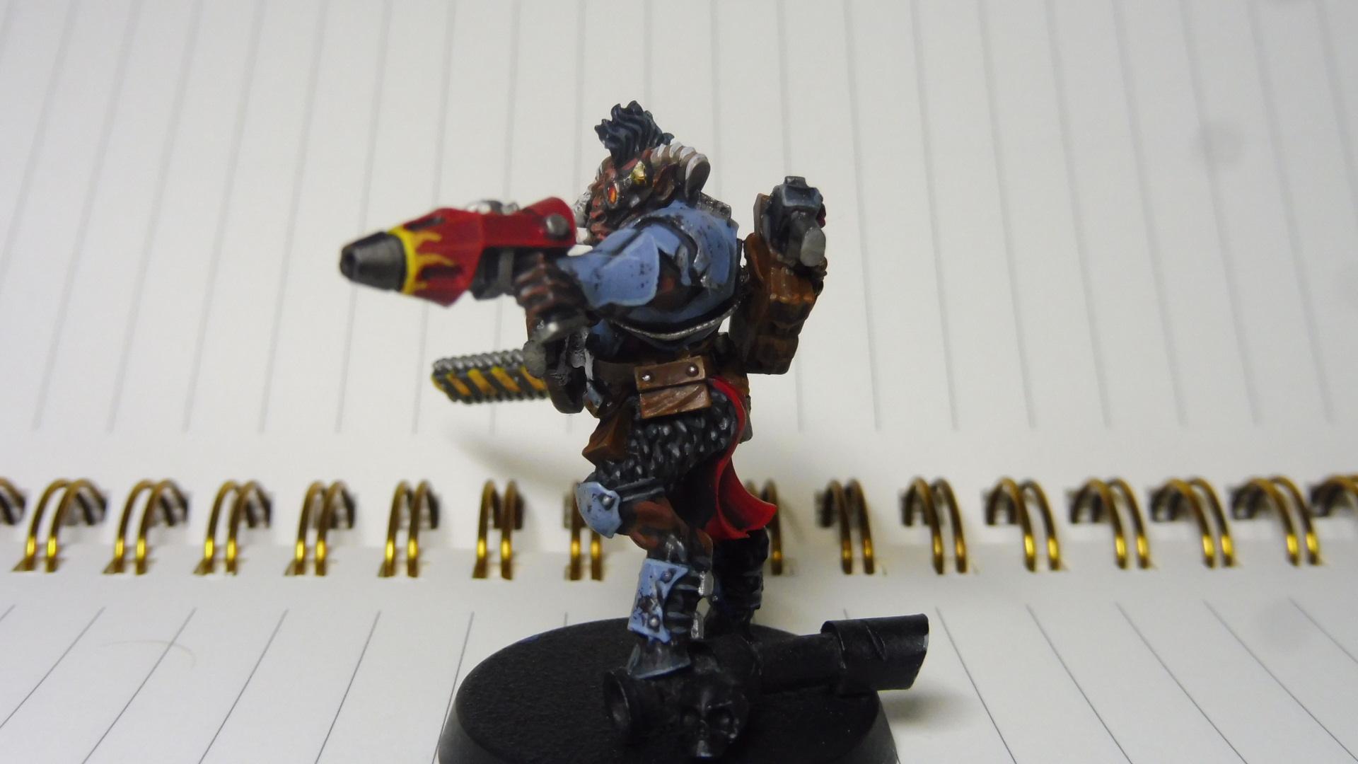 2nd Ed, Acolytes, Astra Militarum, Blanche, Brown, Cawdor, Conversion, Dark, Dark Heresy, Flagellants, Forge World, Freehand, Glow, Grimdark, Imperial Guard, Inq28, Inquisimunda, Inquisition, Kitbash, Necromunda, Ordo Hereticus, Ordo Malleus, Ordo Xenos, Psyker, Rust, Script, Skitarii