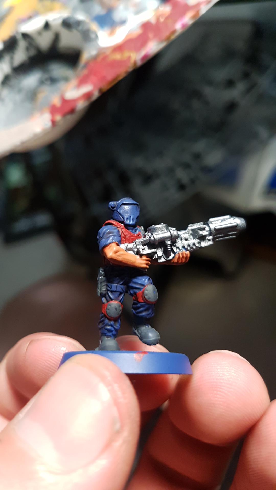 Cobra, Gi Joe, Viper