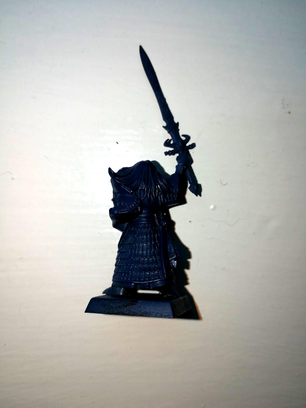 Swordmaster Proof 1