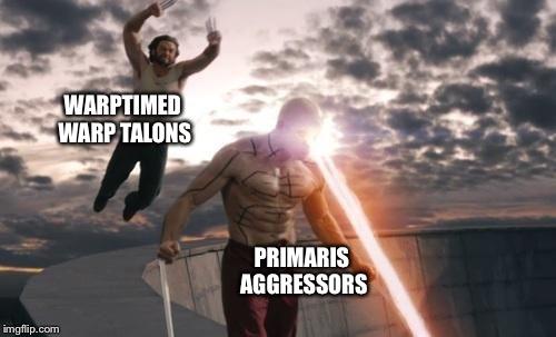 Meme