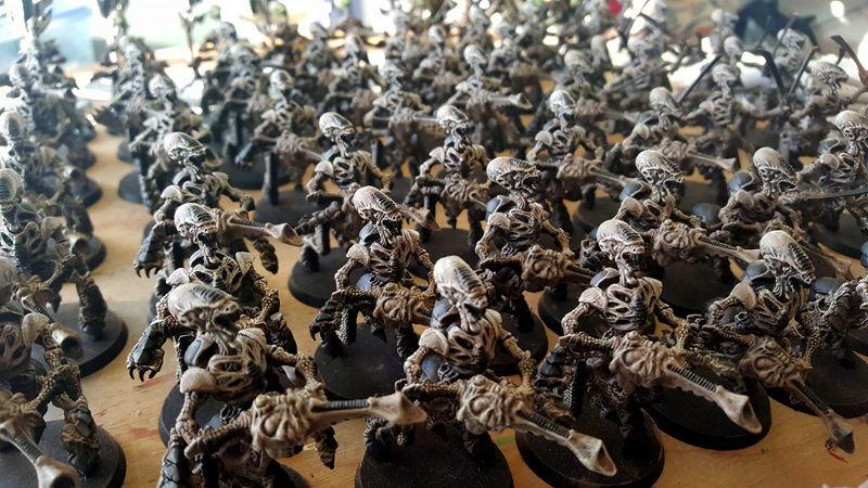 Tyranids_BlackLayer