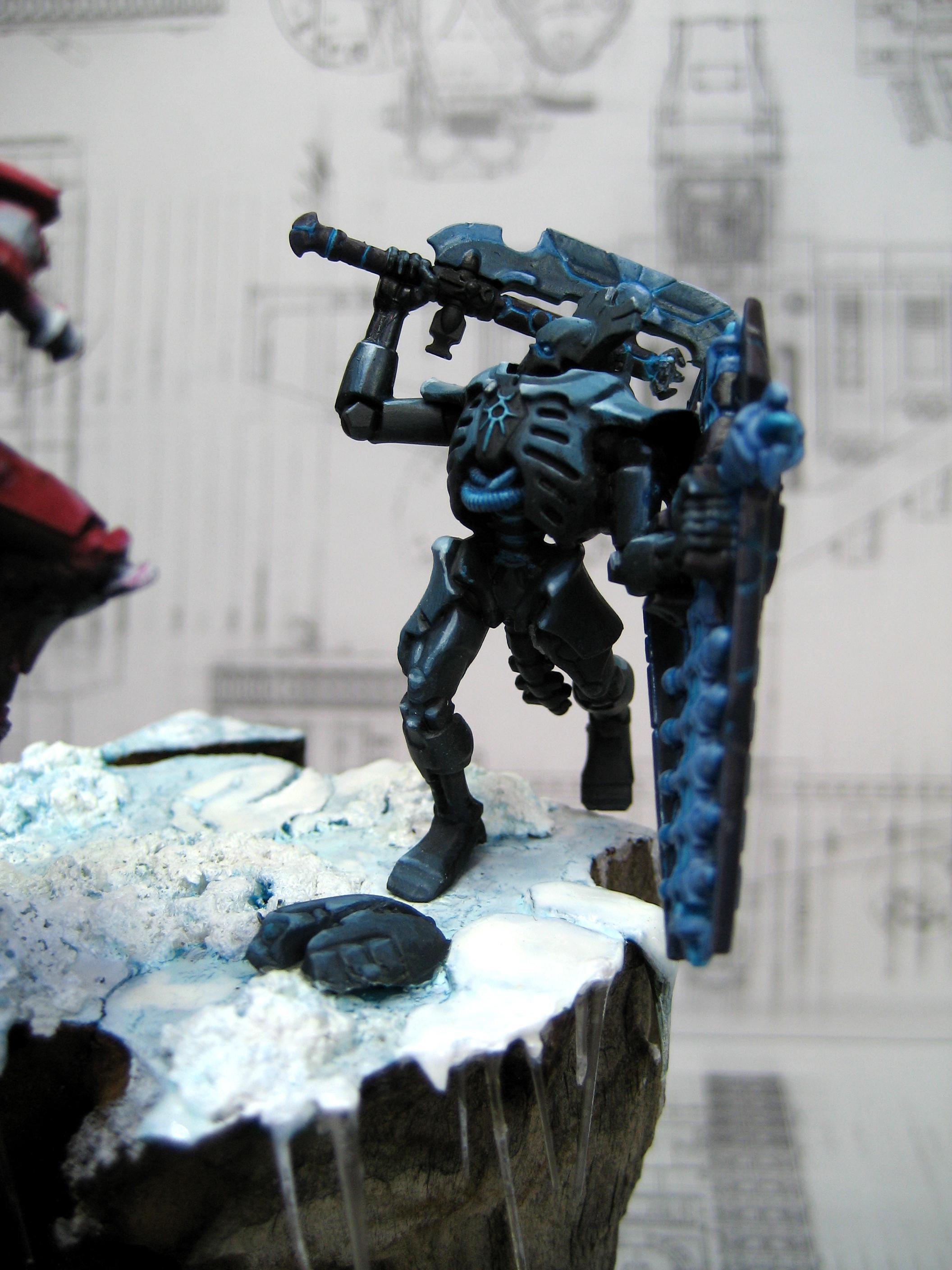 Necron