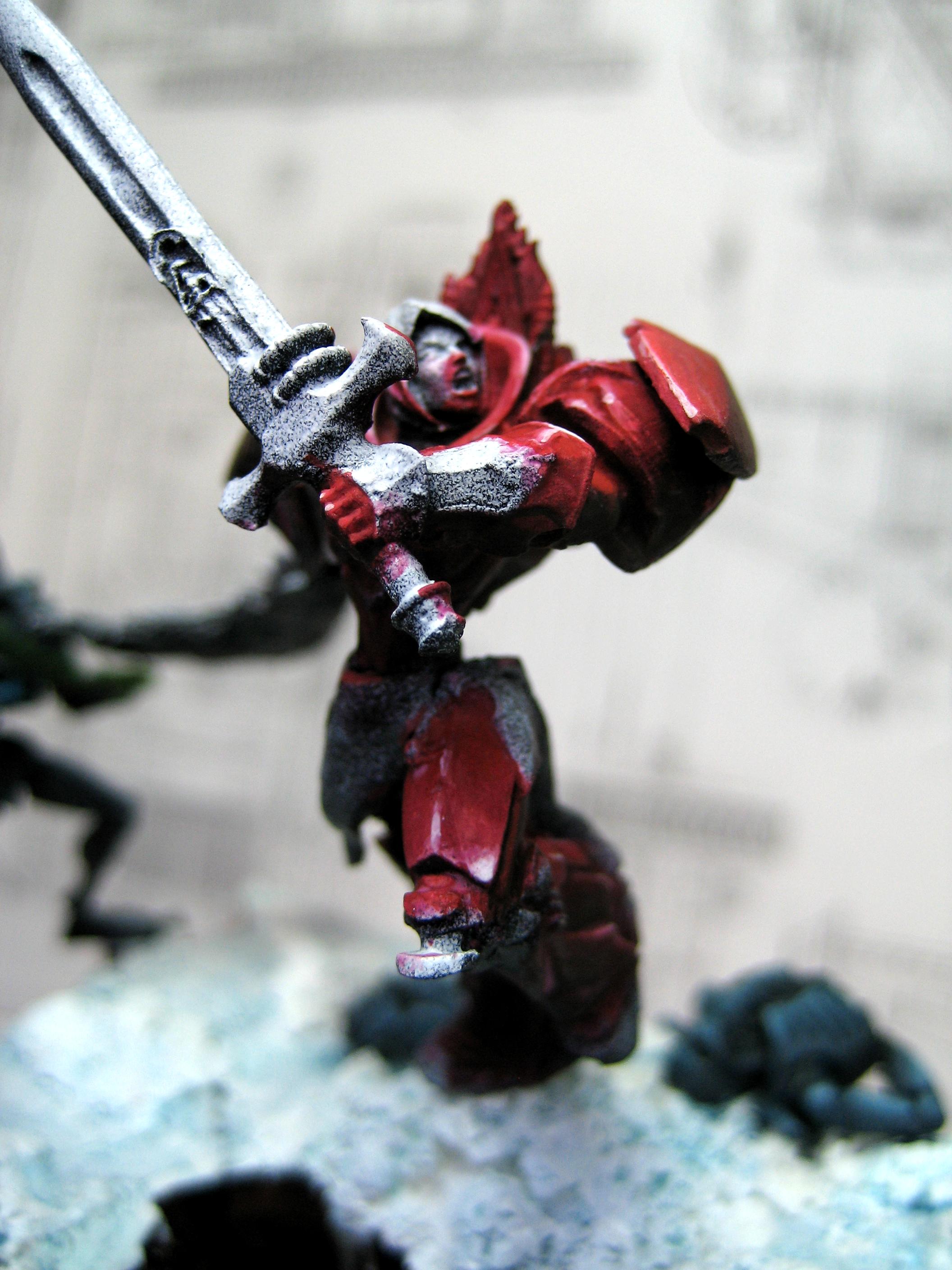 Knight