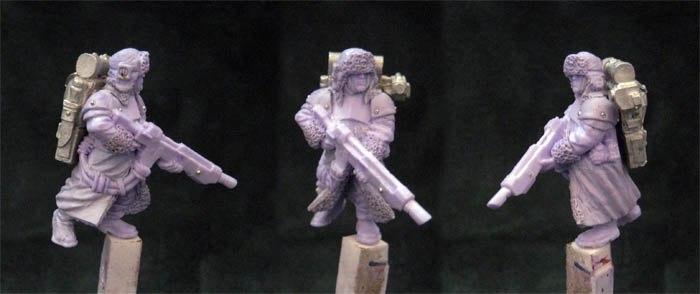 Valhallan stormtrooper 1