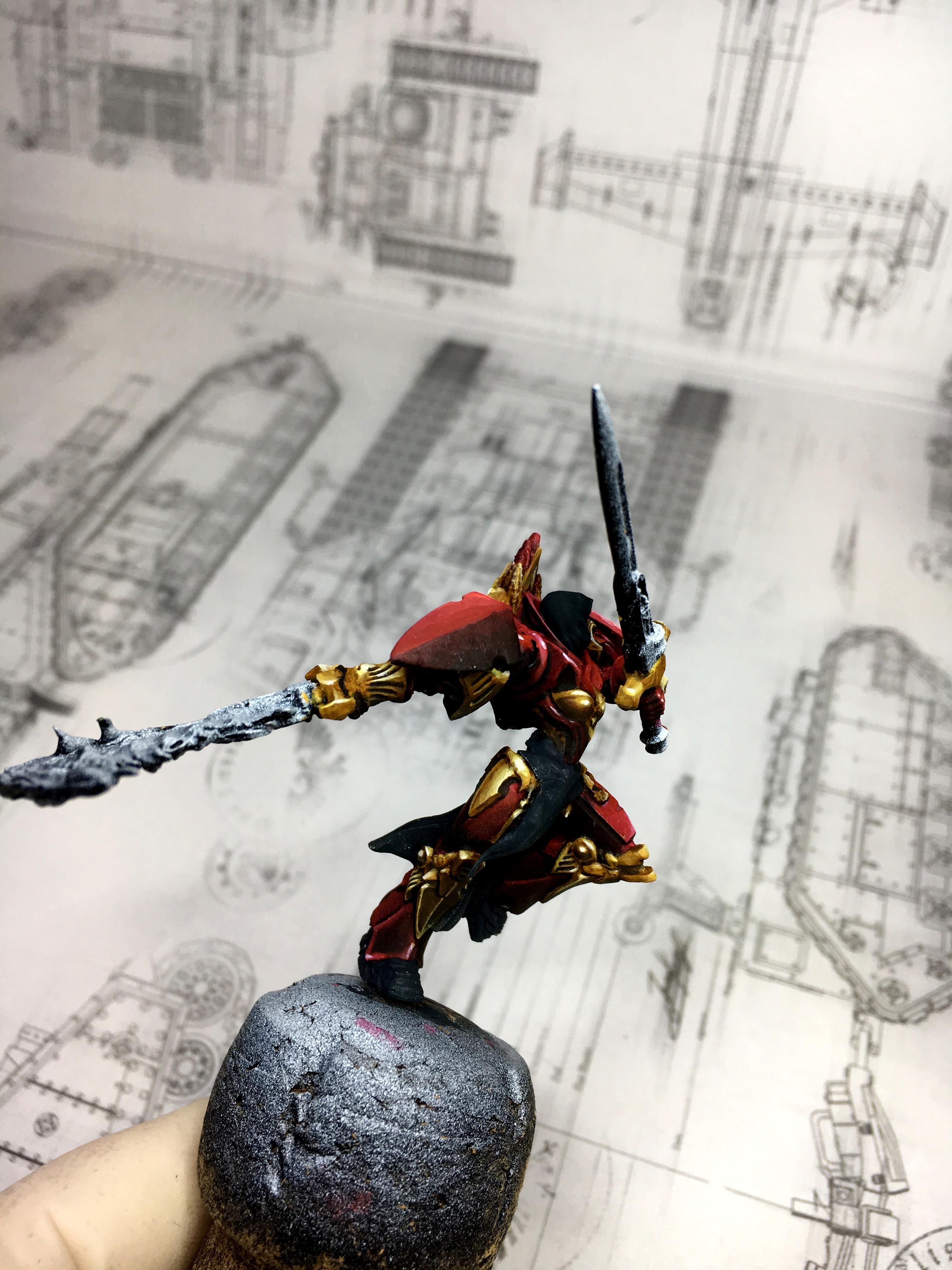 NMM 2
