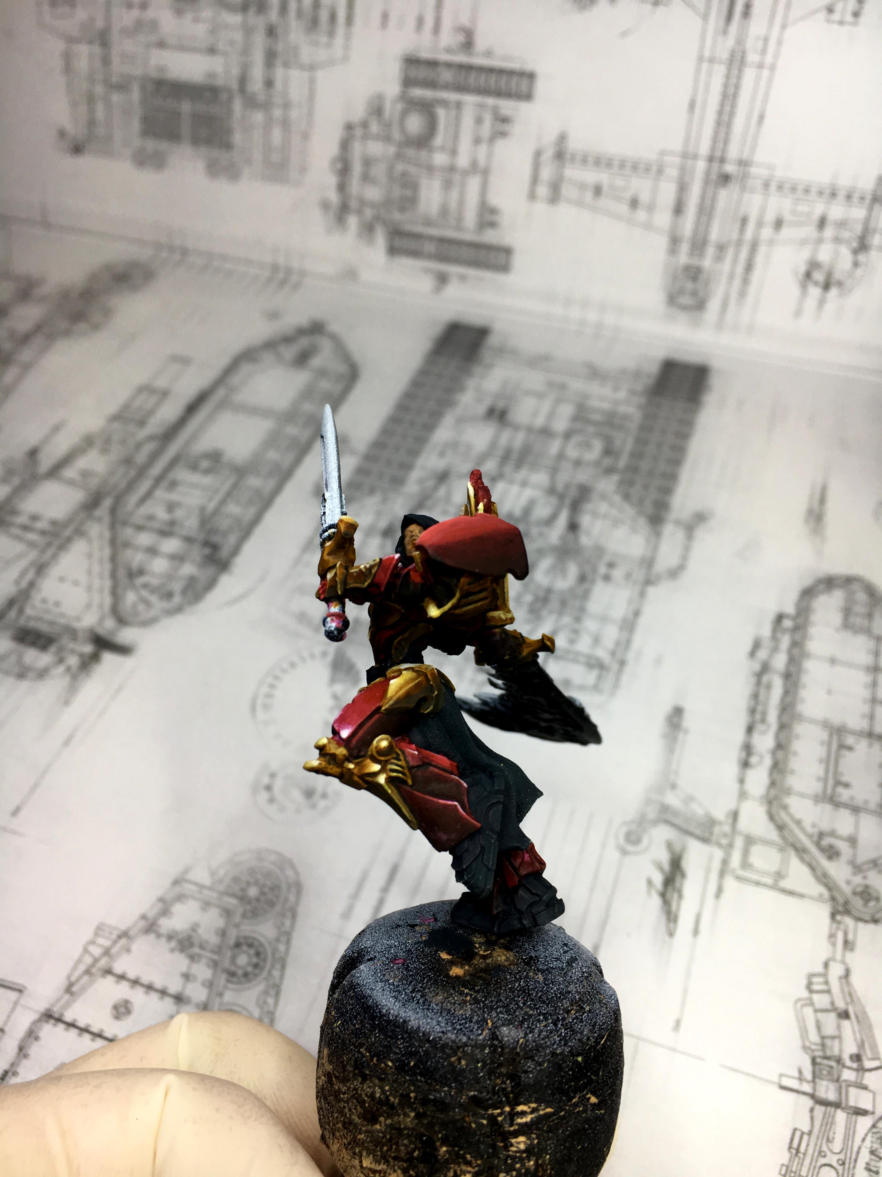 NMM 4