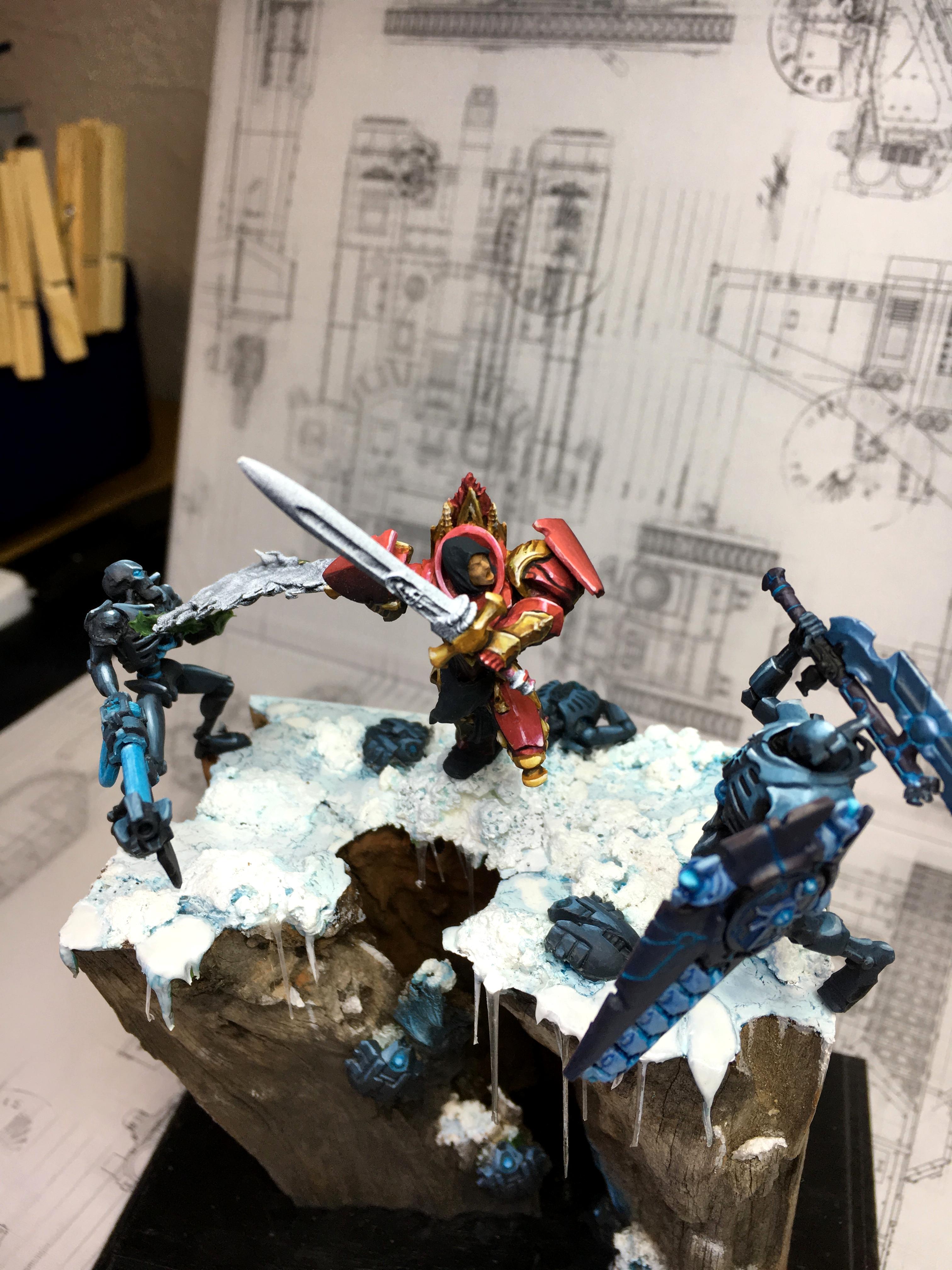NMM 5