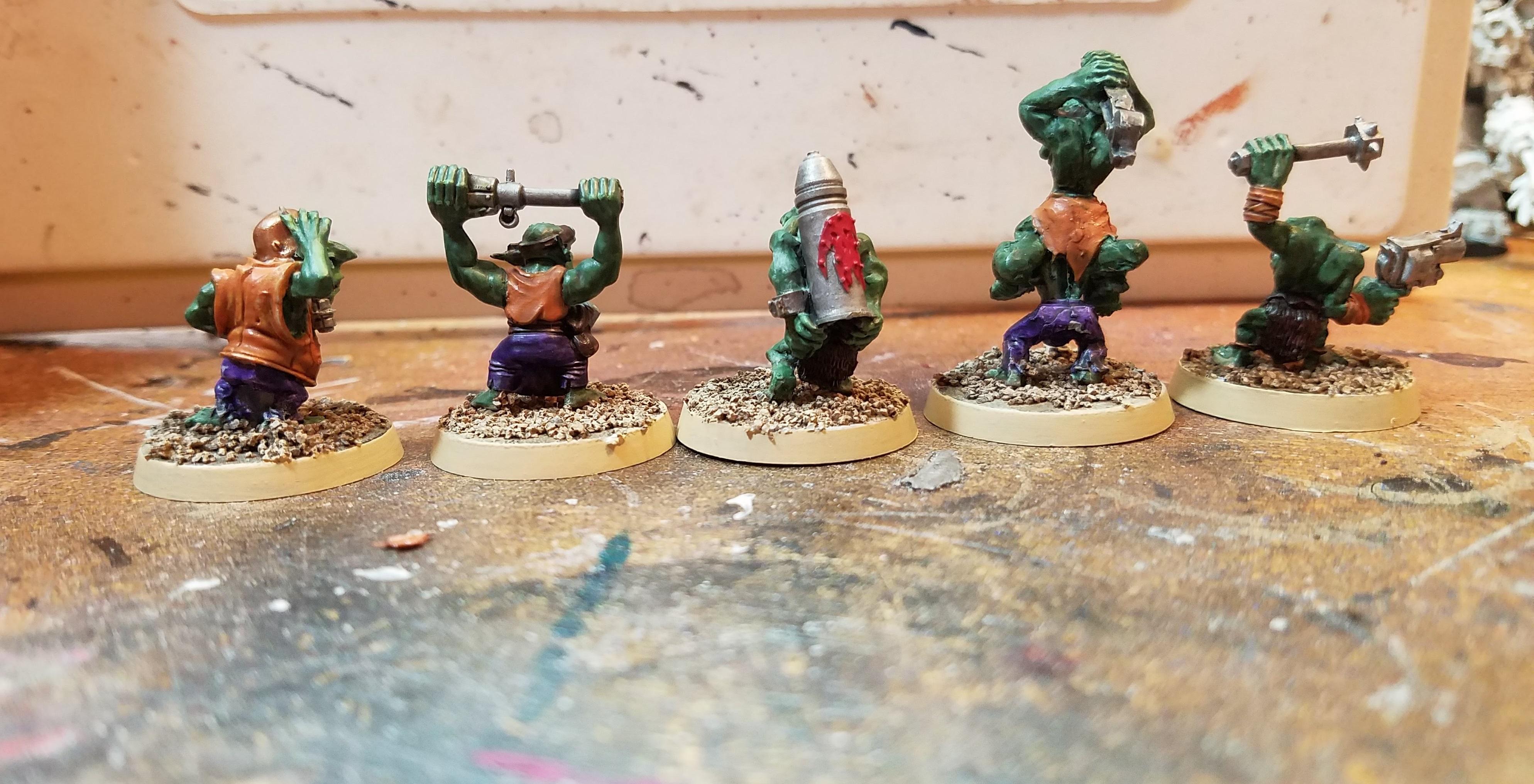 Grots3