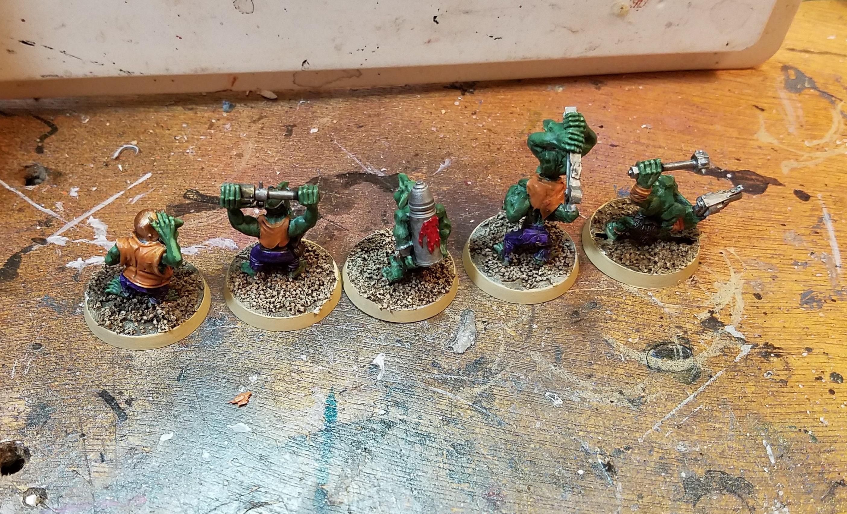 Grots4