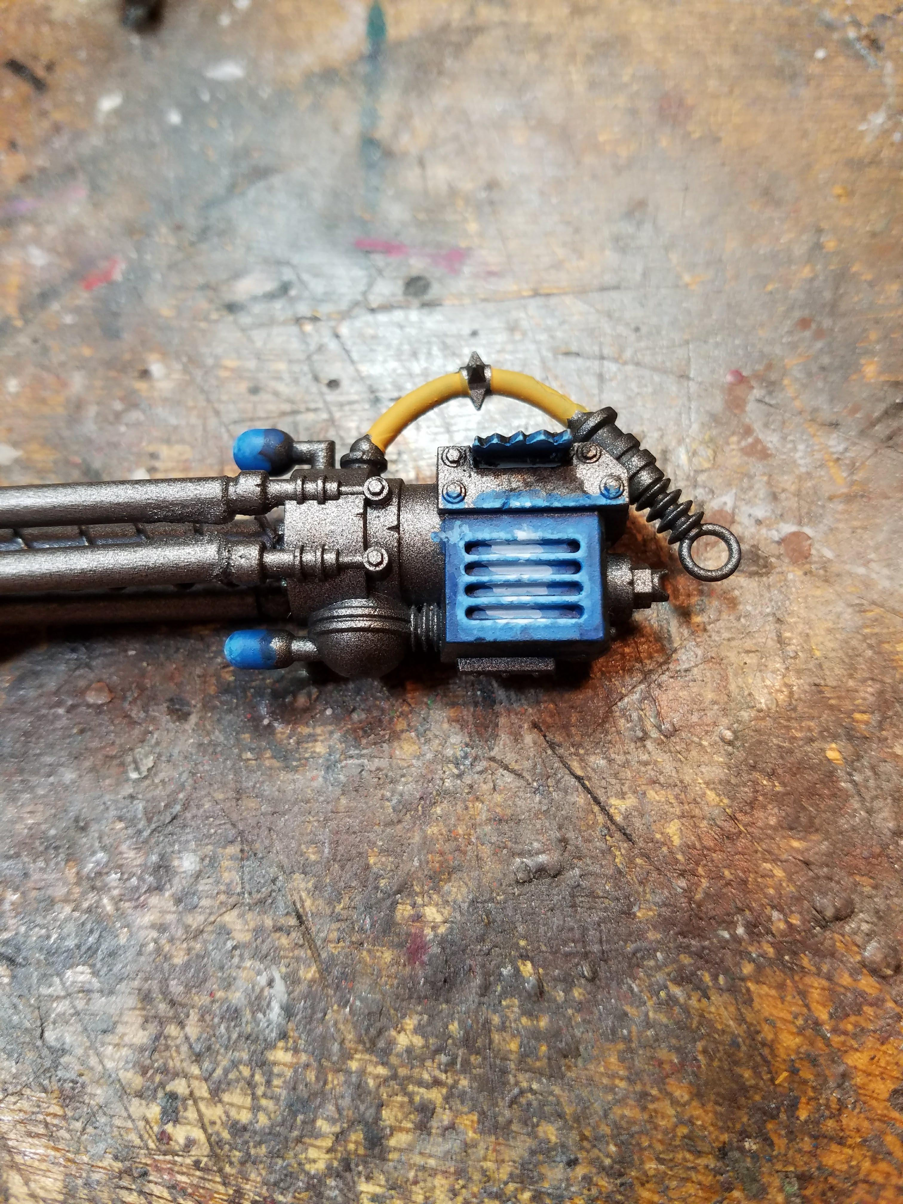 Skorcha Gun Conversion2