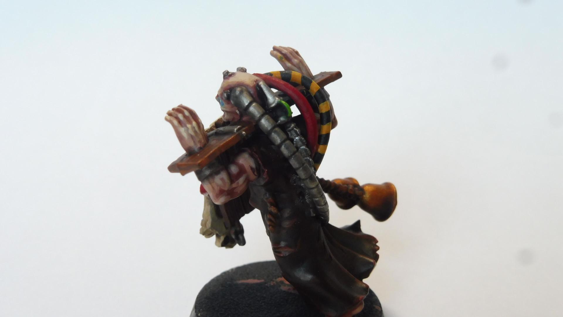 2nd Ed, Acolytes, Astra Militarum, Blanche, Brown, Cawdor, Conversion, Dark, Dark Heresy, Flagellants, Forge World, Freehand, Glow, Grimdark, Imperial Guard, Inq28, Inquisimunda, Inquisition, Kitbash, Necromunda, Ordo Hereticus, Ordo Malleus, Ordo Xenos, Psyker, Rust, Script, Skitarii
