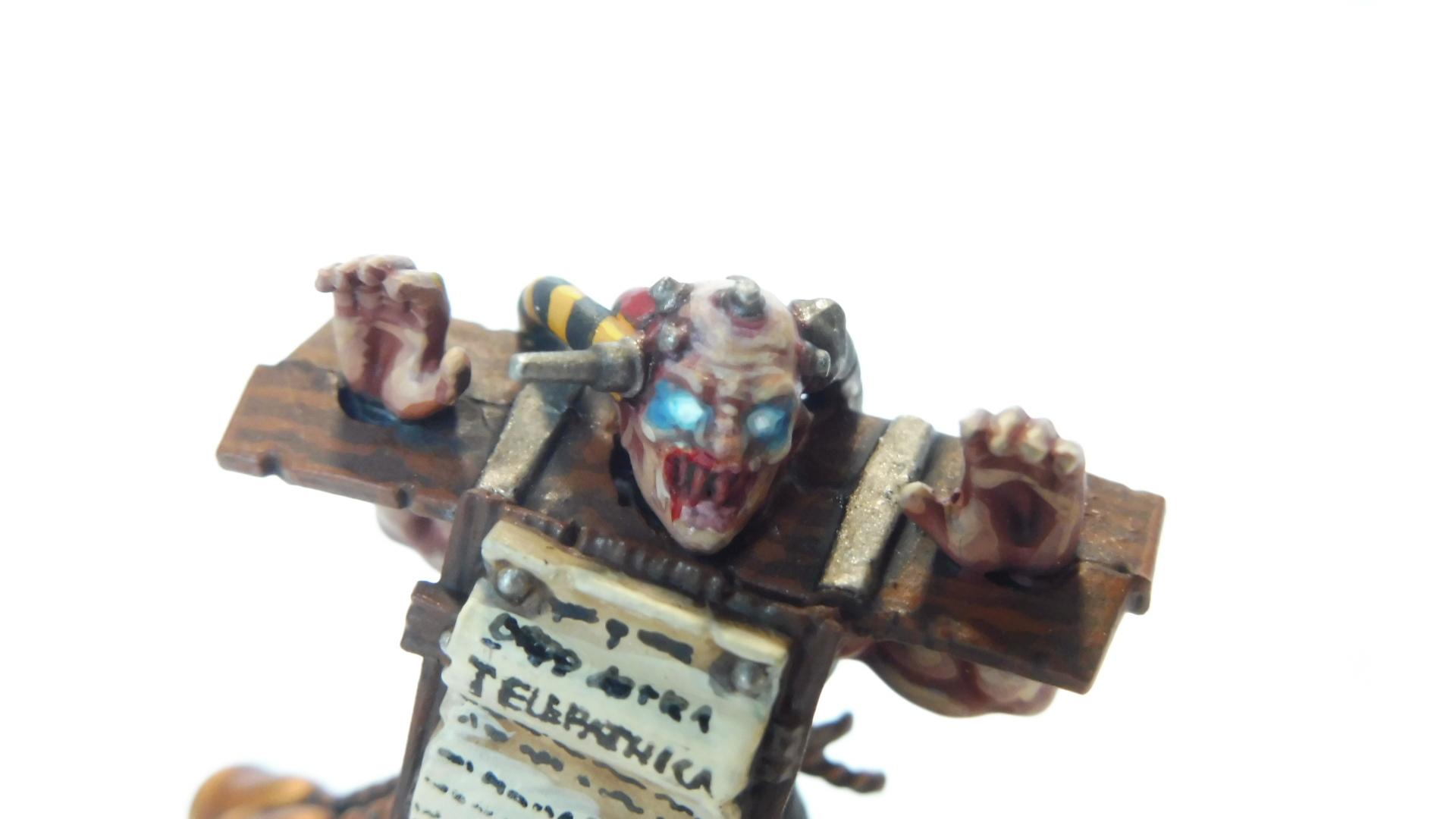 2nd Ed, Acolytes, Astra Militarum, Blanche, Brown, Cawdor, Conversion, Dark, Dark Heresy, Flagellants, Forge World, Freehand, Glow, Grimdark, Imperial Guard, Inq28, Inquisimunda, Inquisition, Kitbash, Necromunda, Ordo Hereticus, Ordo Malleus, Ordo Xenos, Psyker, Rust, Script, Skitarii