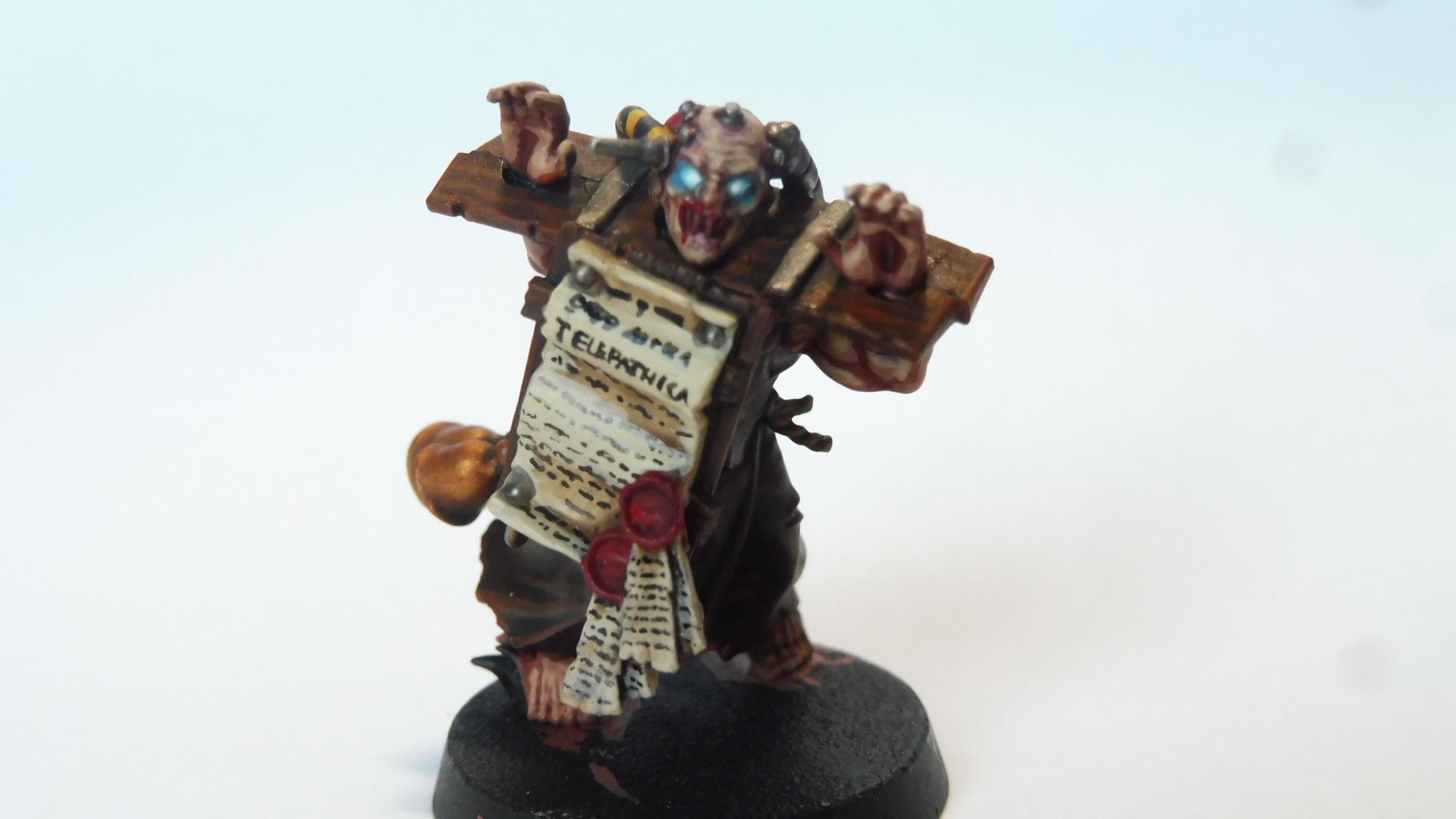 2nd Ed, Acolytes, Astra Militarum, Blanche, Brown, Cawdor, Conversion, Dark, Dark Heresy, Flagellants, Forge World, Freehand, Glow, Grimdark, Imperial Guard, Inq28, Inquisimunda, Inquisition, Kitbash, Necromunda, Ordo Hereticus, Ordo Malleus, Ordo Xenos, Psyker, Rust, Script, Skitarii