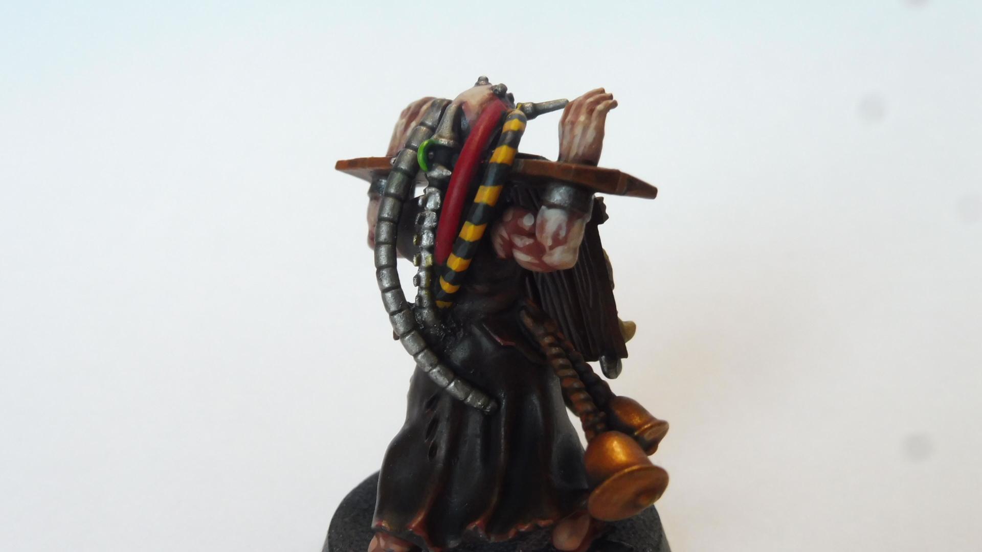 2nd Ed, Acolytes, Astra Militarum, Blanche, Brown, Cawdor, Conversion, Dark, Dark Heresy, Flagellants, Forge World, Freehand, Glow, Grimdark, Imperial Guard, Inq28, Inquisimunda, Inquisition, Kitbash, Necromunda, Ordo Hereticus, Ordo Malleus, Ordo Xenos, Psyker, Rust, Script, Skitarii