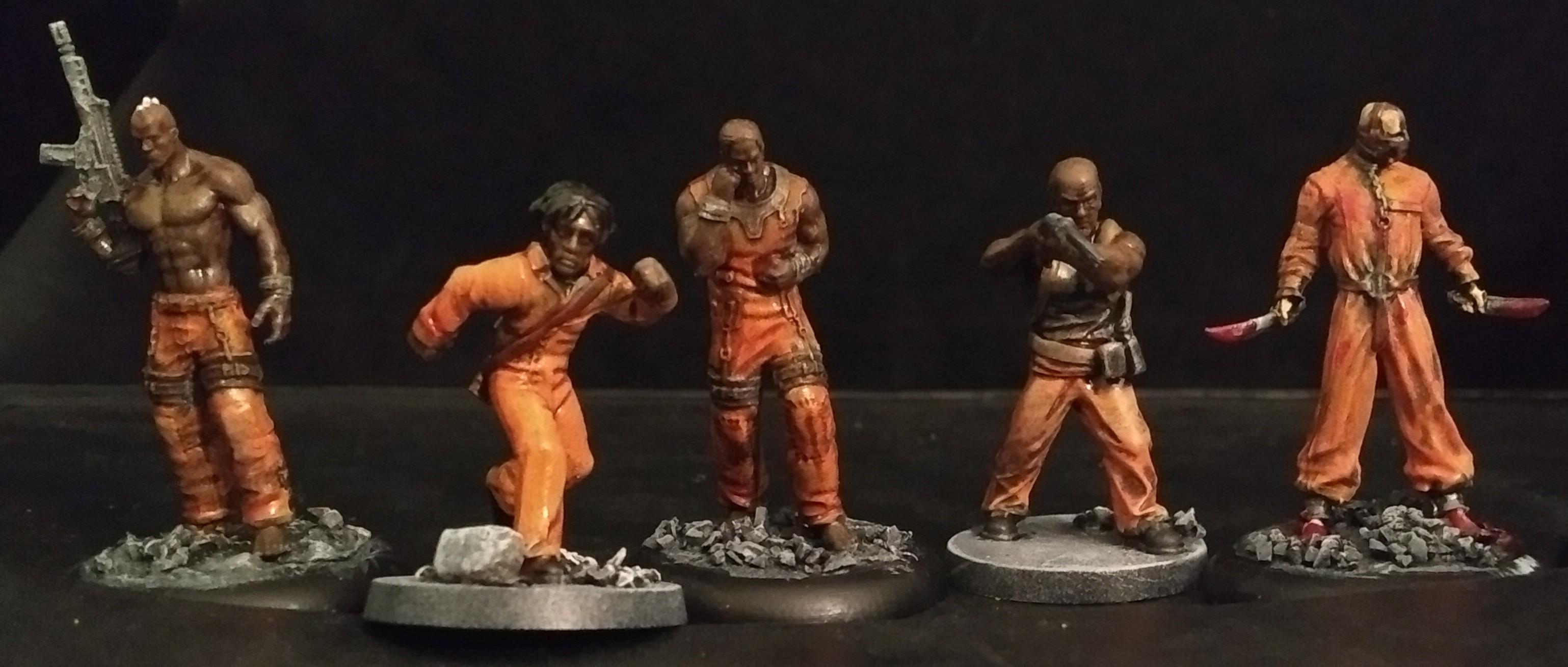 Scale comparison shot