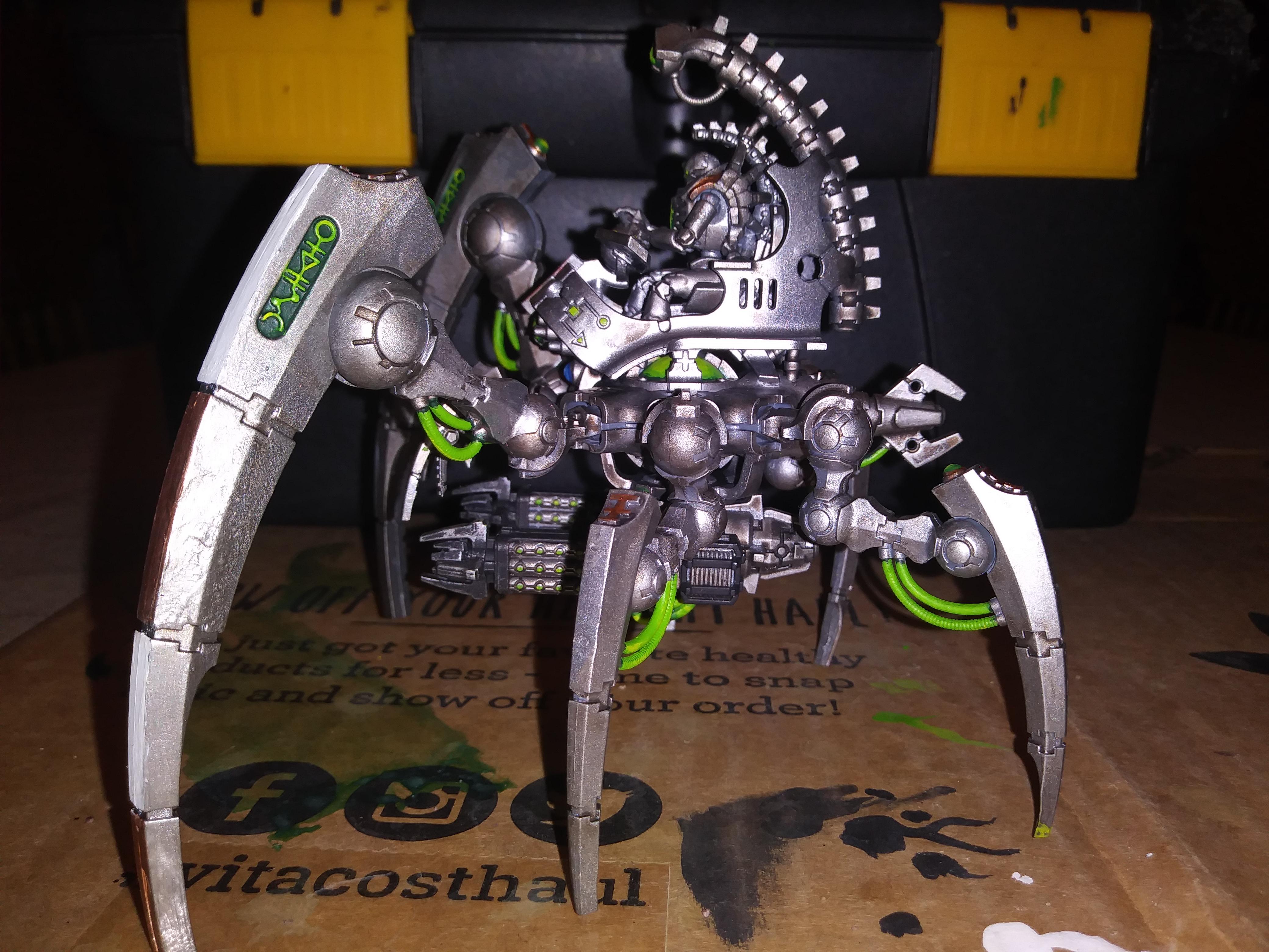 Warhammer 40,000