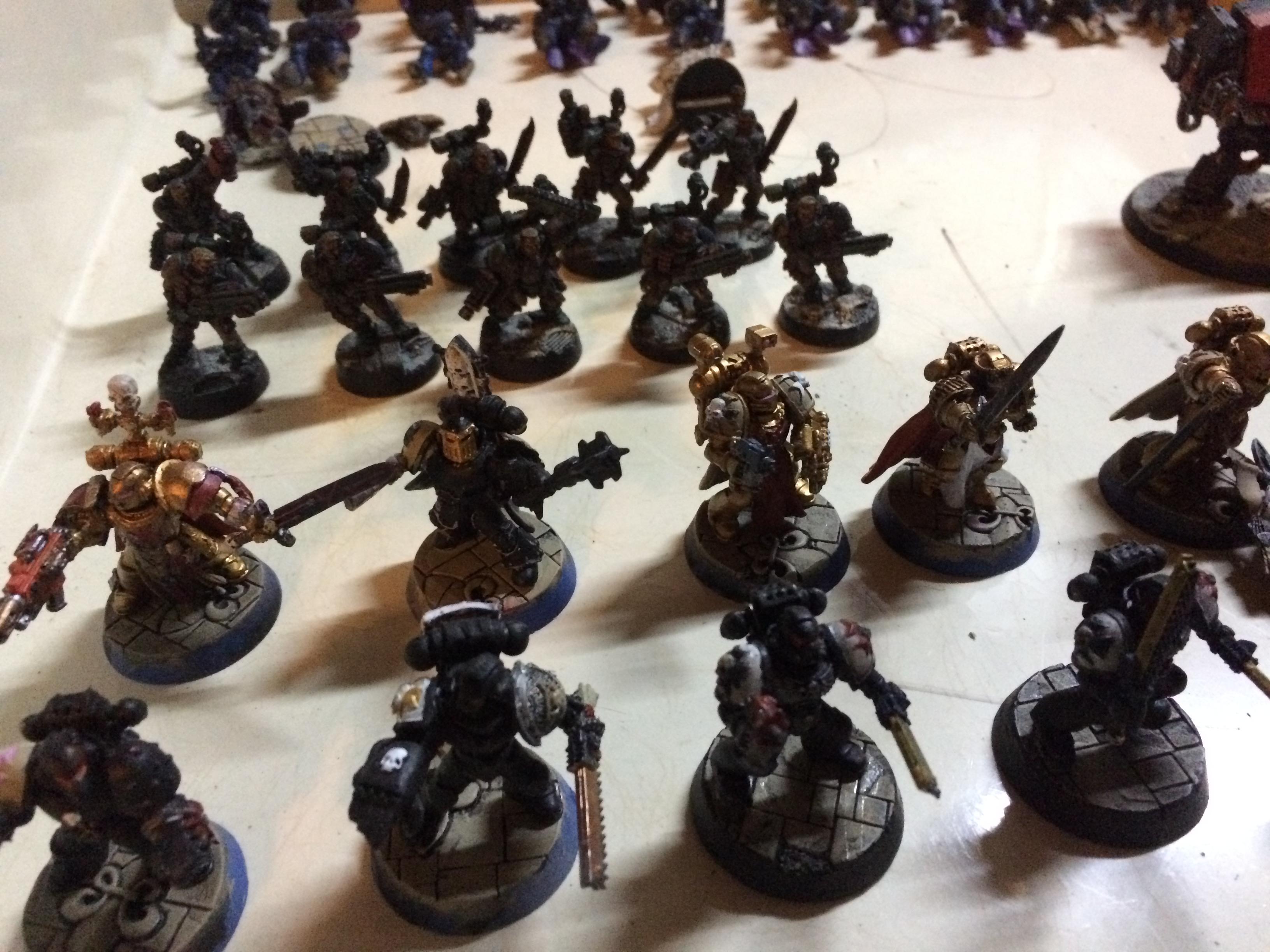 2018march Sales