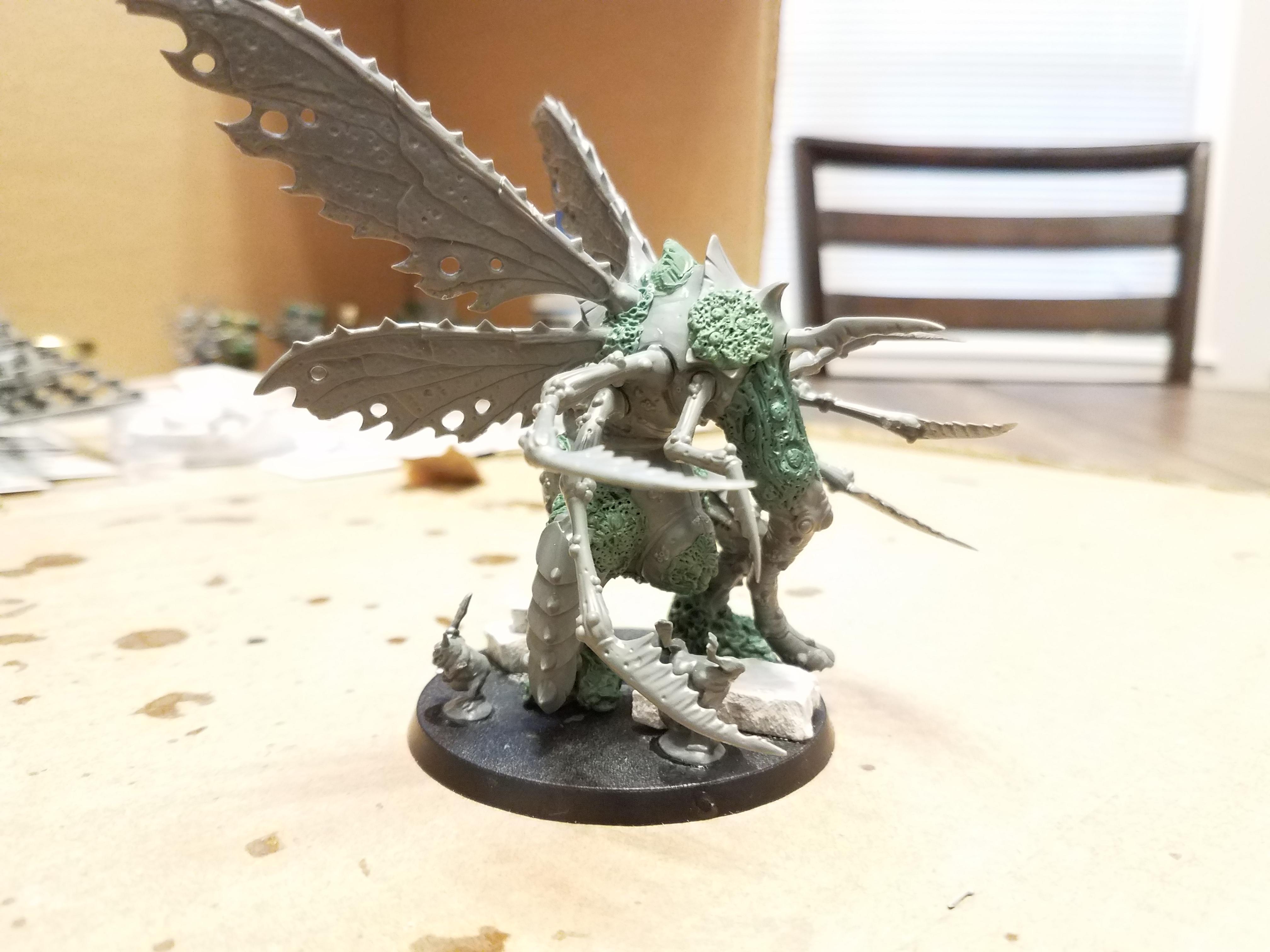 Lord of Flies