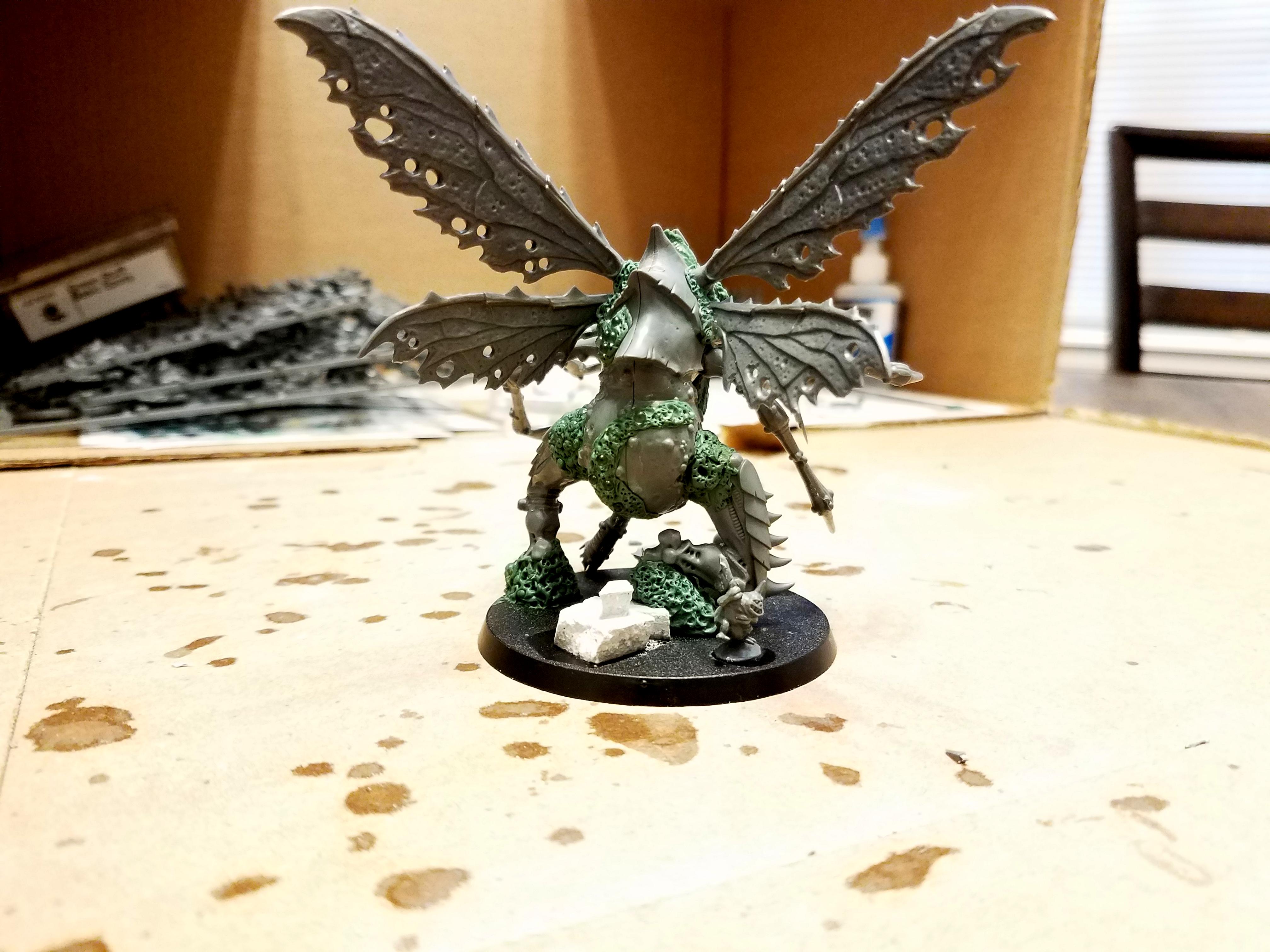 Lord of FLies
