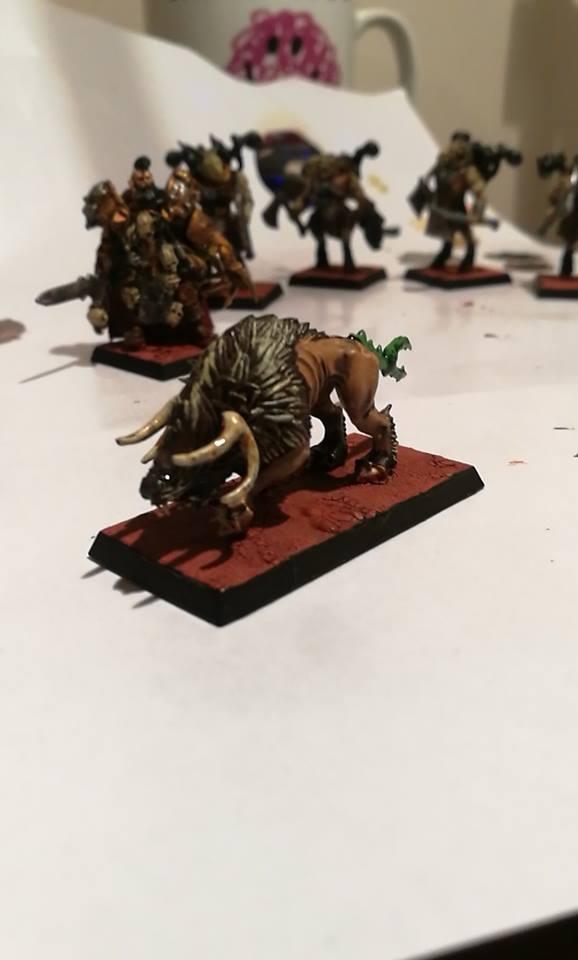 Hound