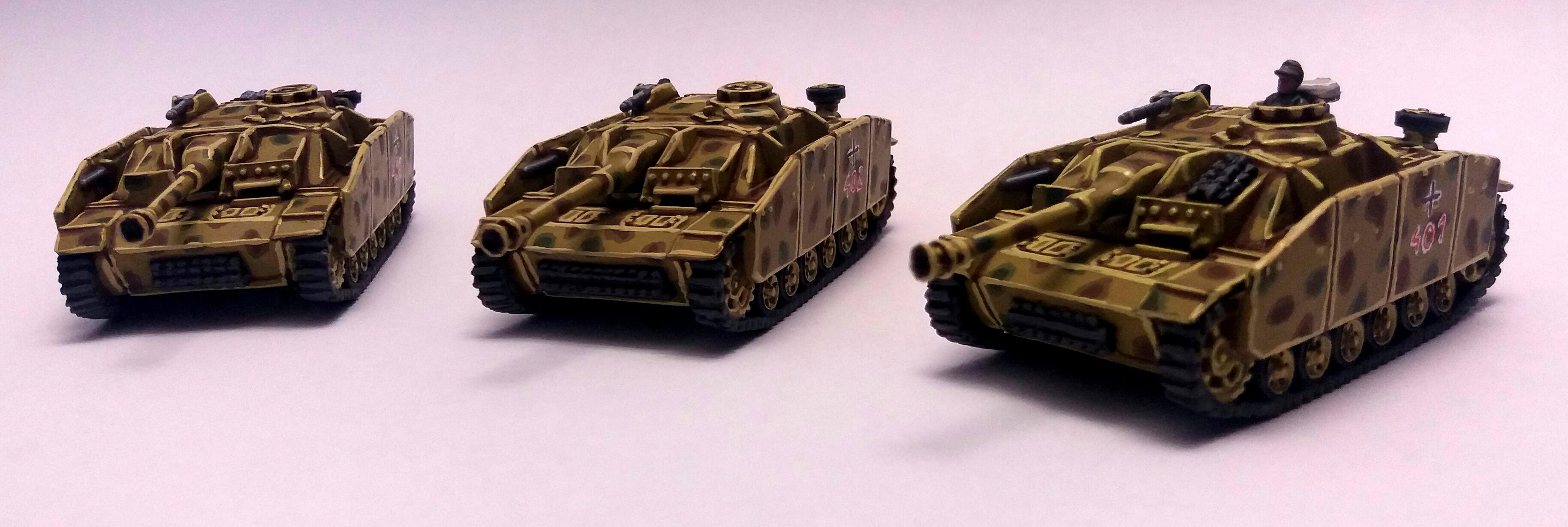2, 3, Flames Of War, Germans, Iii, Stug, Stug3, Stugiii, War, Wehrmacht, World, World War 2