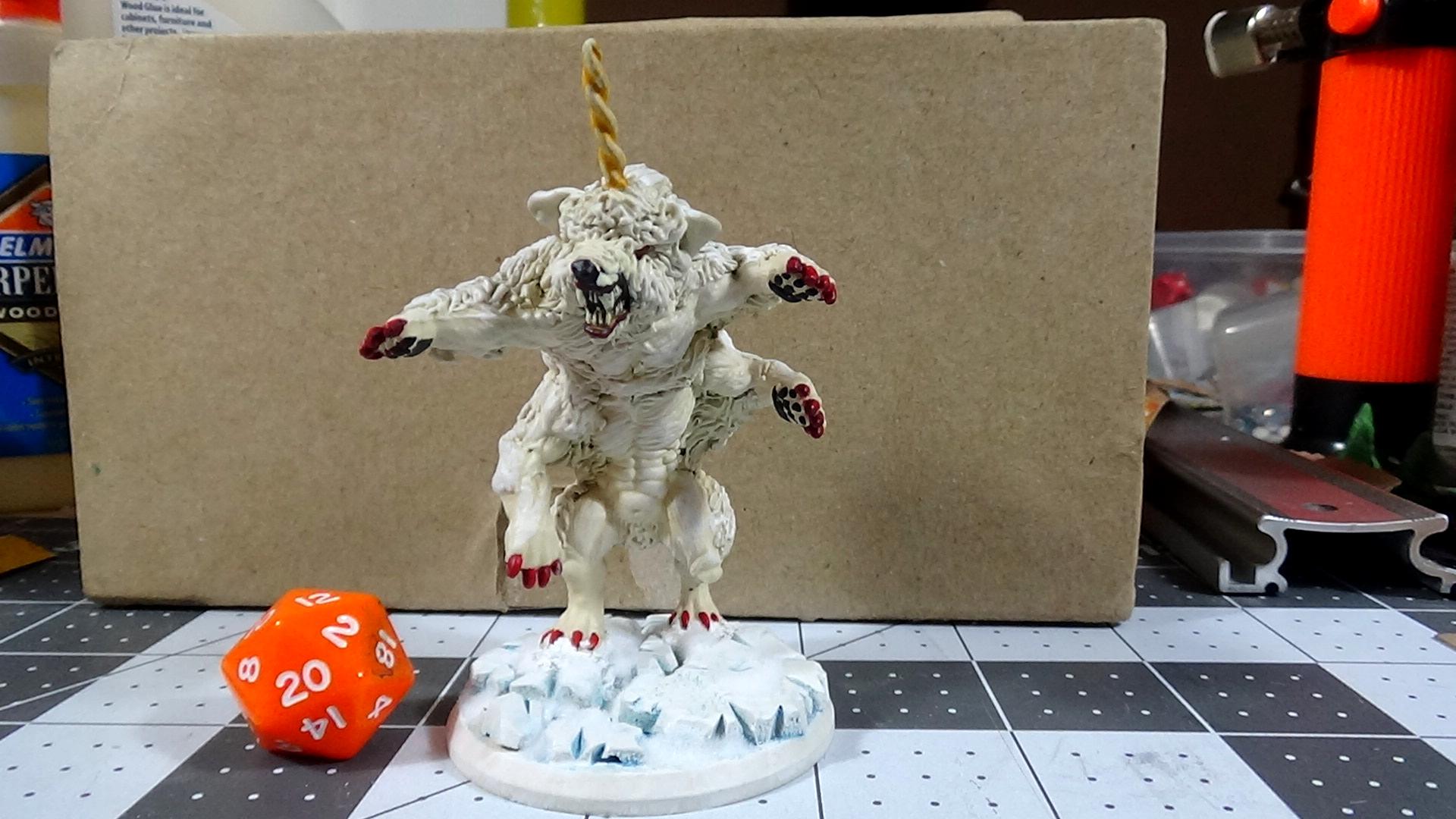Cthulhu Mythos, Cthulhu mythos