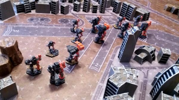 Tercio del Tirano. Compañía mercenaria. - Página 3 936883_sm-Battlemech%2C%20Battletech%2C%20Company%2C%20Lance%2C%20Lances%2C%20Mech%2C%20Mechwarrior