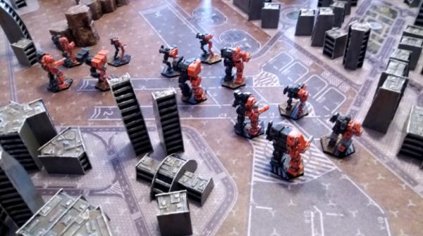 Tercio del Tirano. Compañía mercenaria. - Página 3 936884_sm-Battlemech%2C%20Battletech%2C%20Company%2C%20Lance%2C%20Lances%2C%20Mech%2C%20Mechwarrior