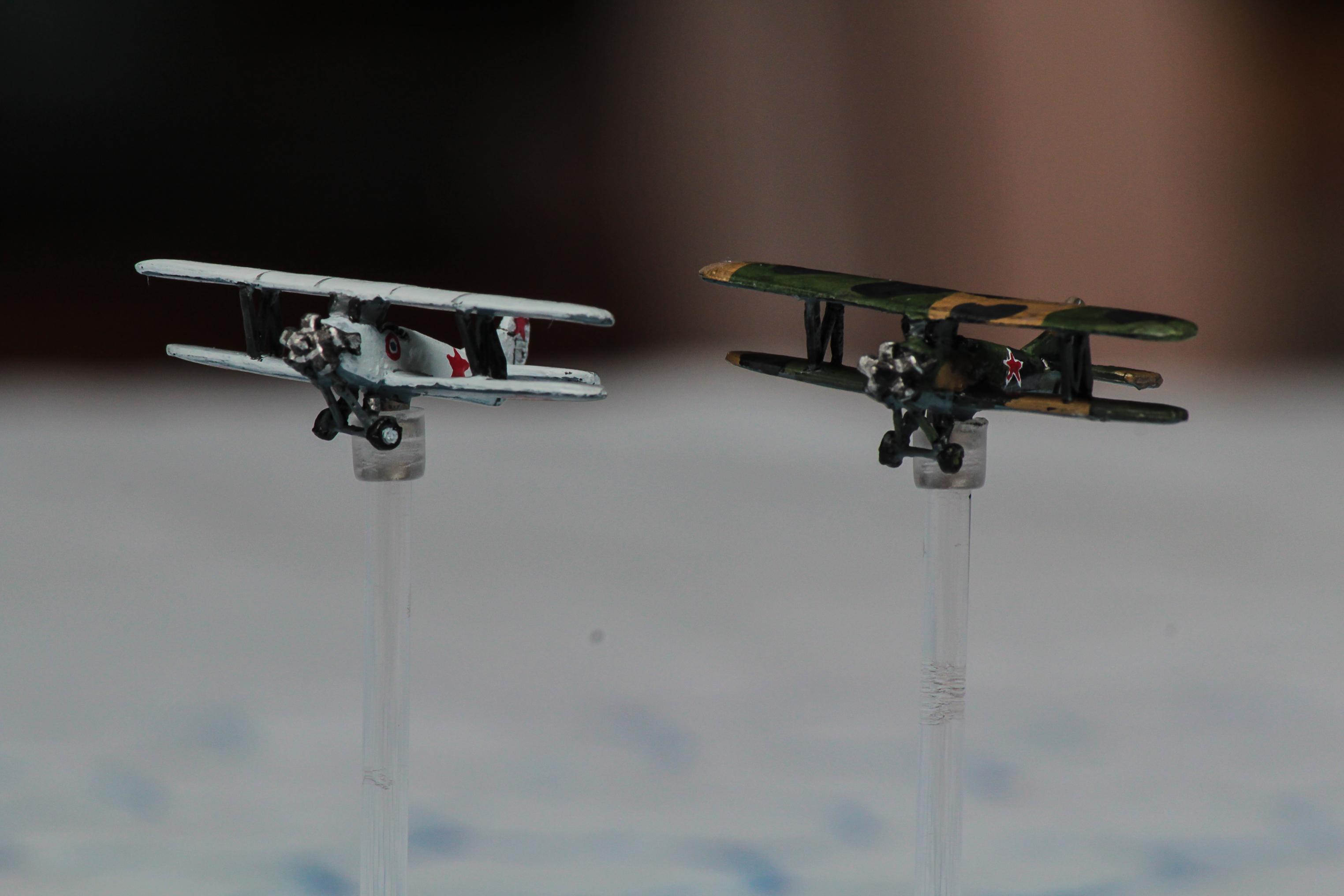 1:300 Scale, 6mm, 6mm Scale, Air Combat, Aircraft, Aviation, Finland, Fliers, French, Germans, Historical, Imperial Japan, Italian, Luftwaffe, Night Witches, Po-2, Raf, Republic Of China, Soviet, U-2, Usaaf, World War 2