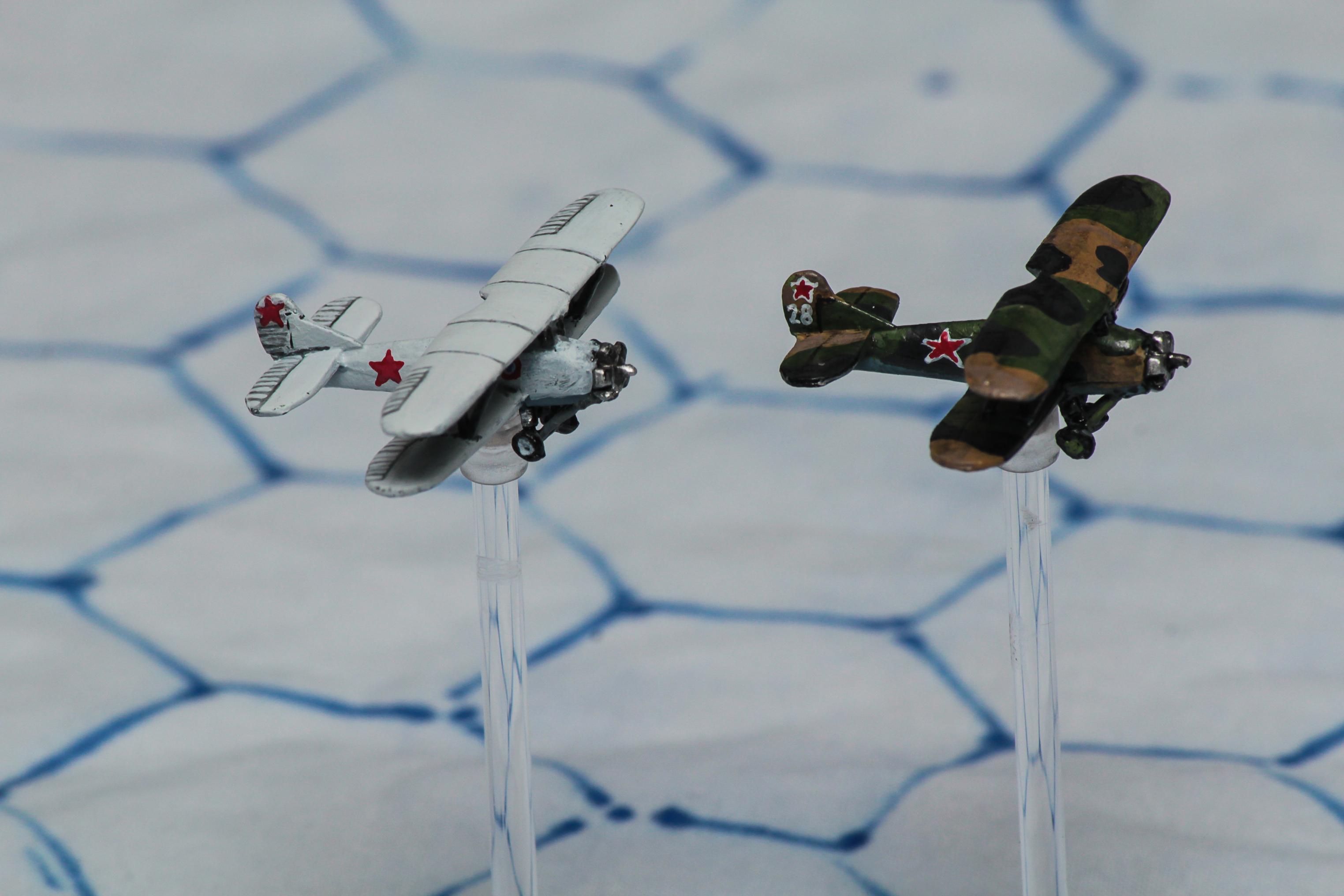 1:300 Scale, 6mm, 6mm Scale, Air Combat, Aircraft, Aviation, Finland, Fliers, French, Germans, Historical, Imperial Japan, Italian, Luftwaffe, Night Witches, Po-2, Raf, Republic Of China, Soviet, U-2, Usaaf, World War 2