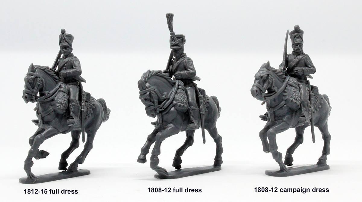 Napoleonic
