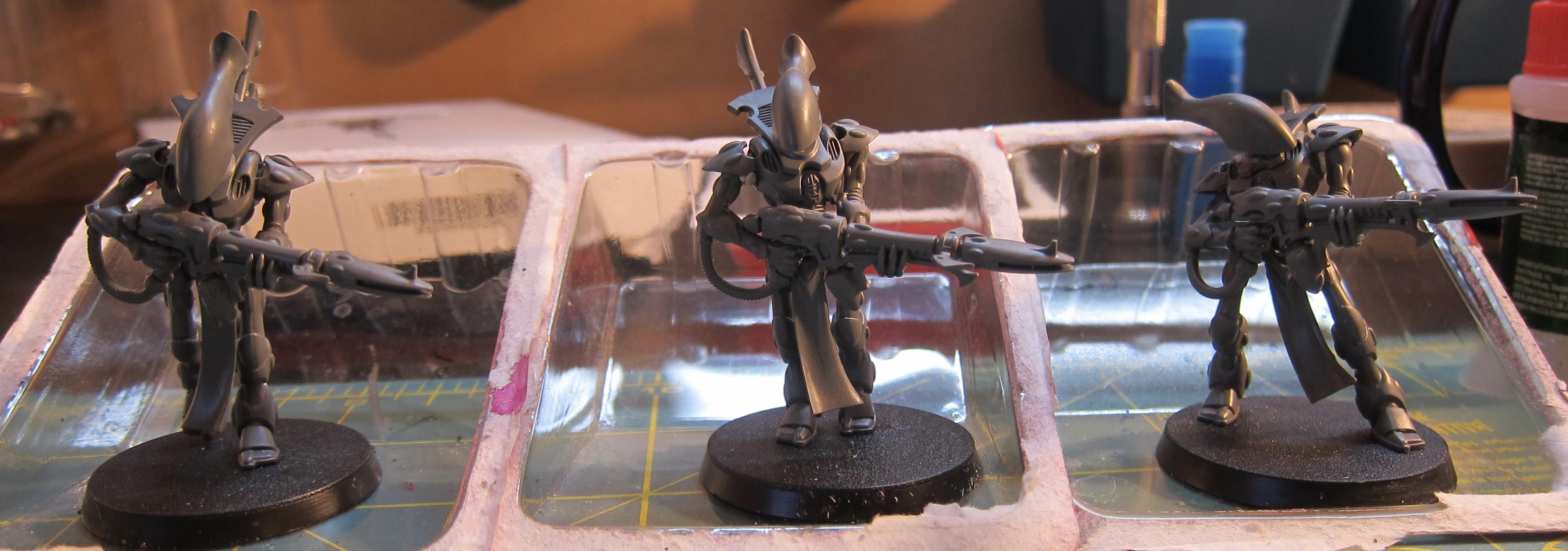 scytheguard