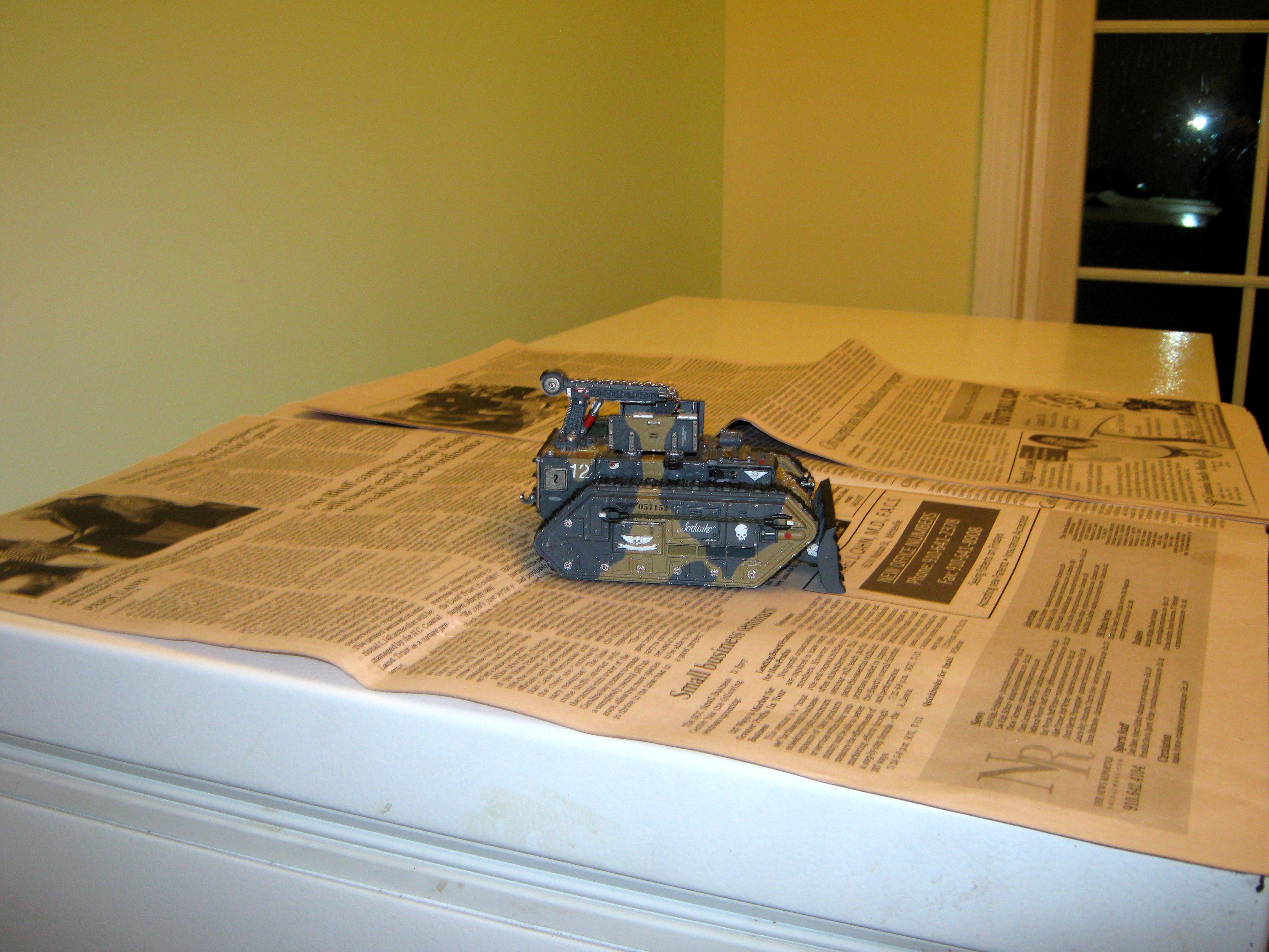 Accessories, Bits, Conversion, Counts As, Dreamforce Games, Eisenkern, Imperial, Iron Core, Stormtrooper