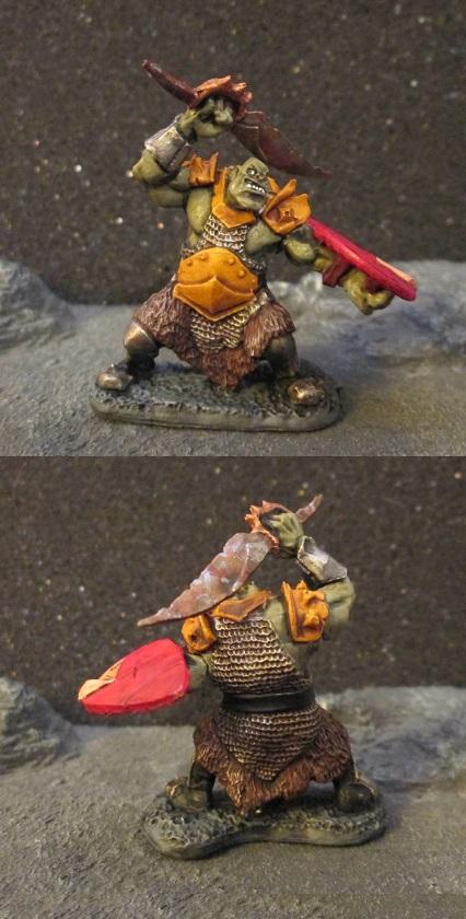 Orc Slicer