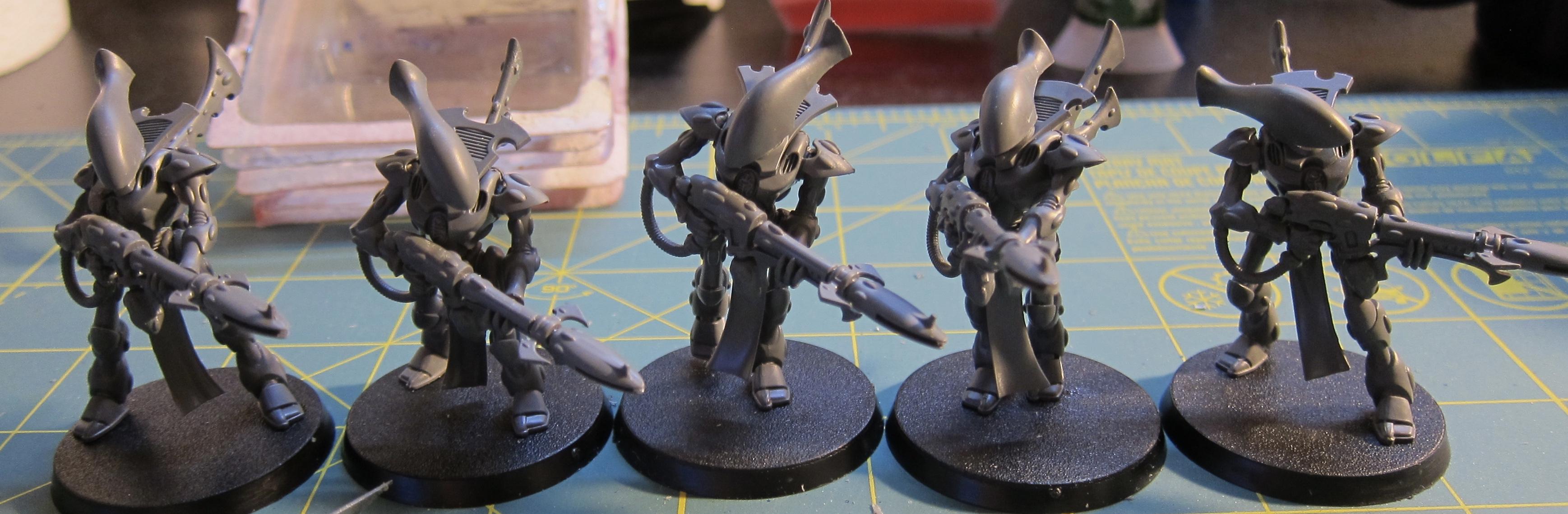 syctheguard built