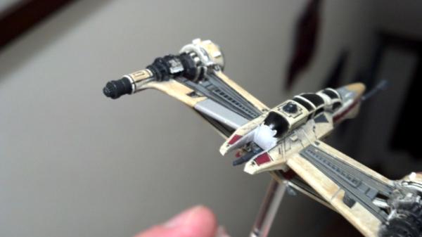 938433_sm-1%252F270%2C%20170%2C%201%3A27