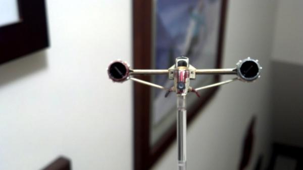 938434_sm-1%252F270%2C%20170%2C%201%3A27