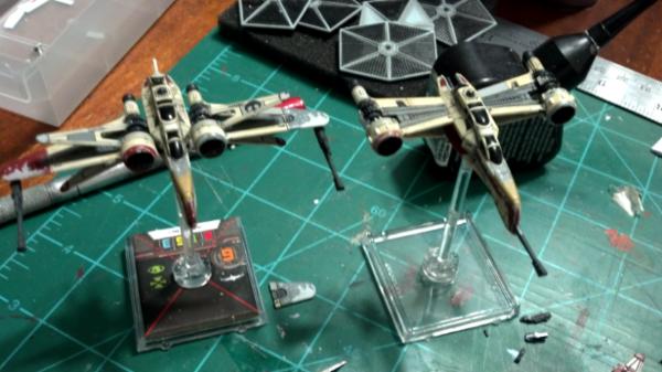 938436_sm-1%252F270%2C%20170%2C%201%3A27