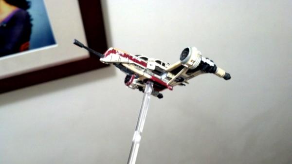 938437_sm-1%252F270%2C%20170%2C%201%3A27