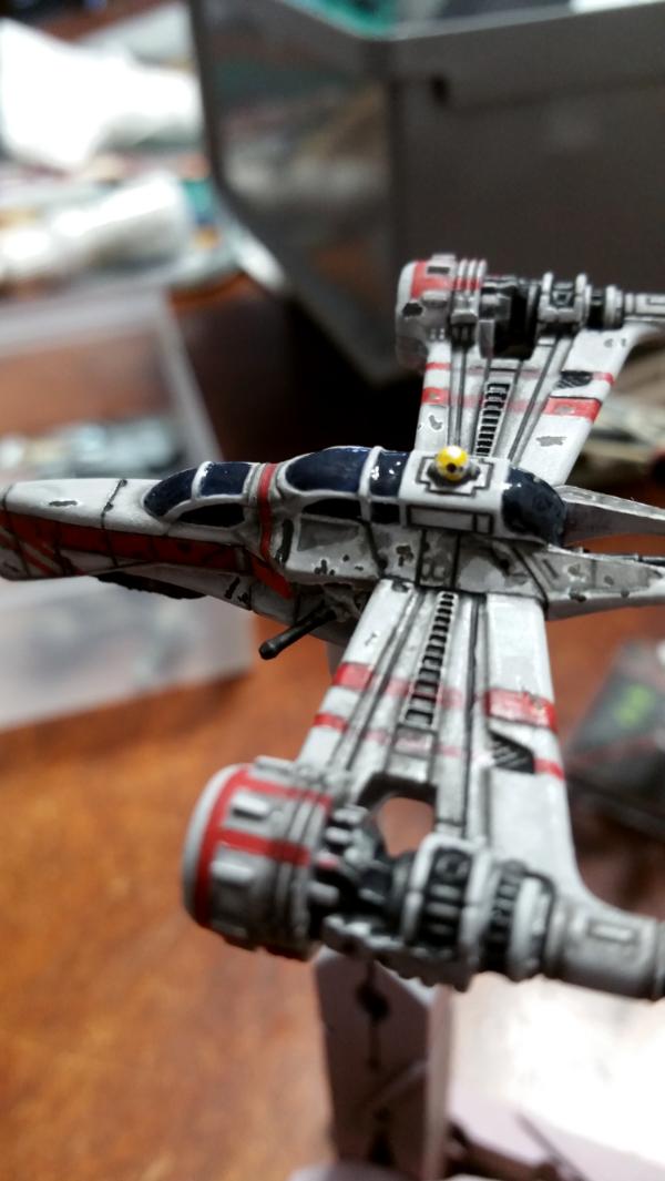 938441_sm-1%252F270%2C%20170%2C%201%3A27