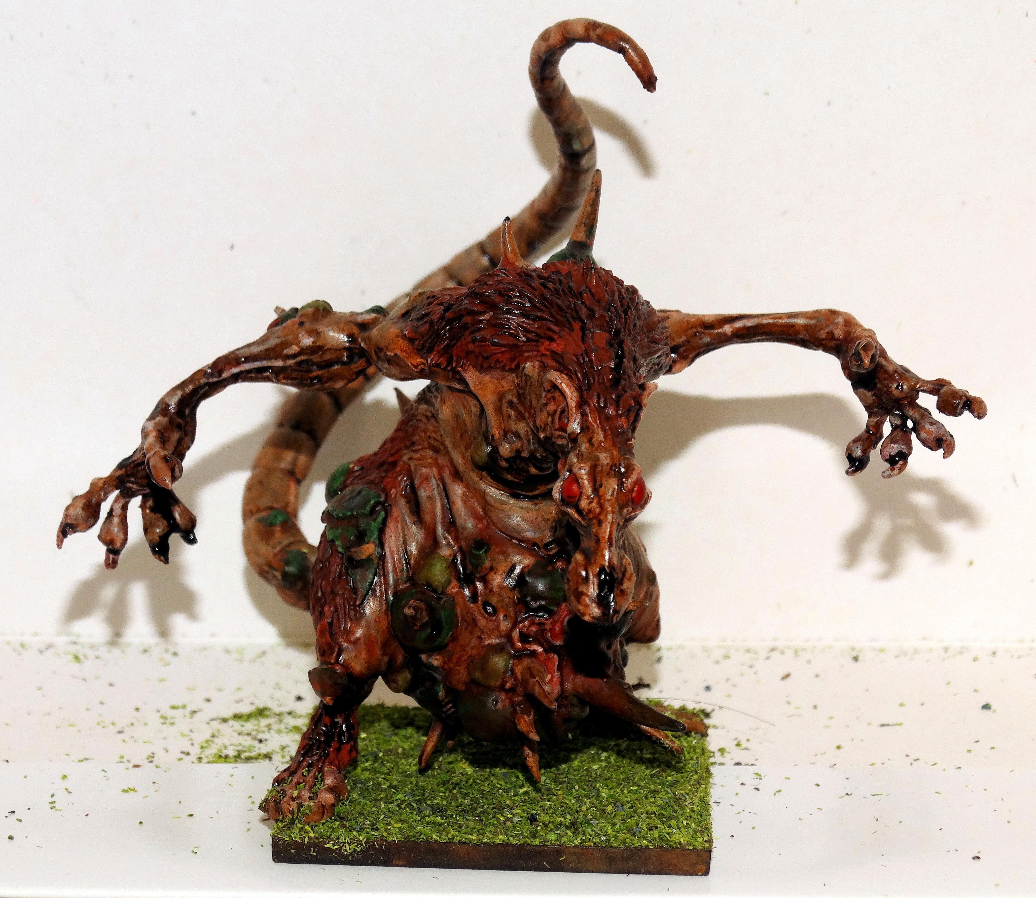 Ratbom