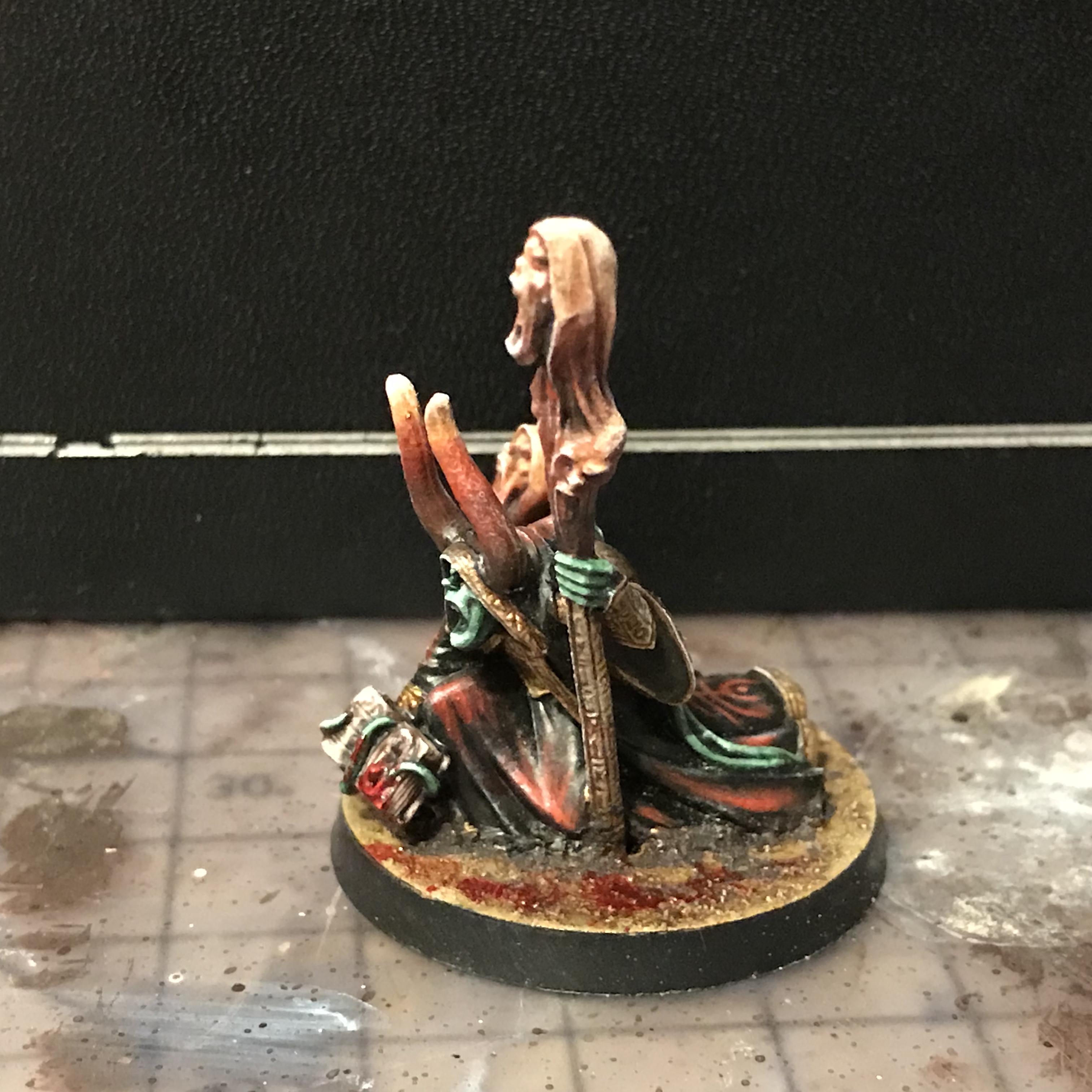 Aelves, Aos28, Battle, Battles, Chaos, Cult, Dark, Druchii, Elves, Game, Goblinoid, Goblins, Mordheim, Narrative, Of, Pleasure, Skirmish, Slaanesh, Warhammer Fantasy