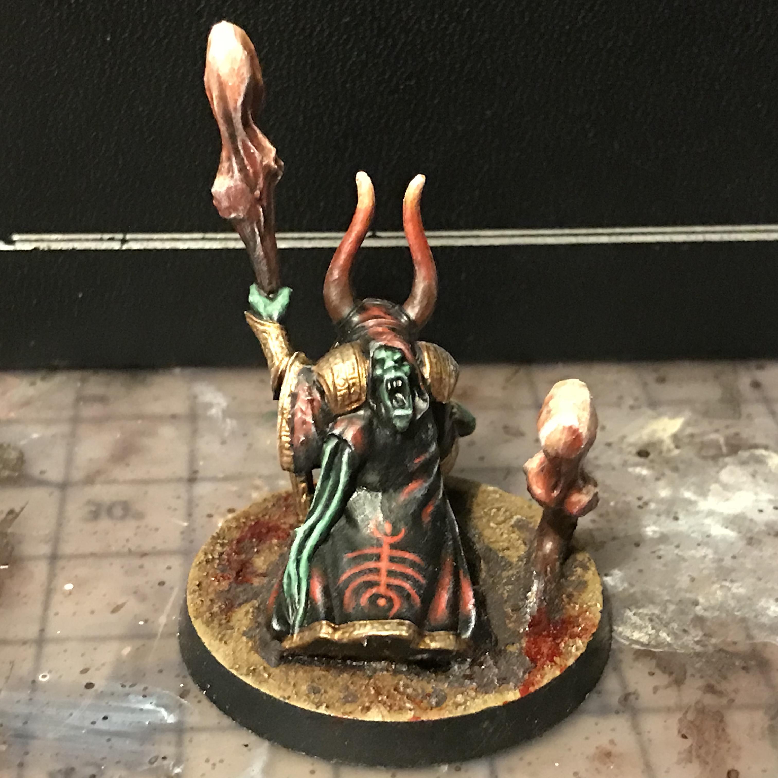 Aelves, Aos28, Battle, Battles, Chaos, Cult, Dark, Druchii, Elves, Game, Goblinoid, Goblins, Mordheim, Narrative, Of, Pleasure, Skirmish, Slaanesh, Warhammer Fantasy