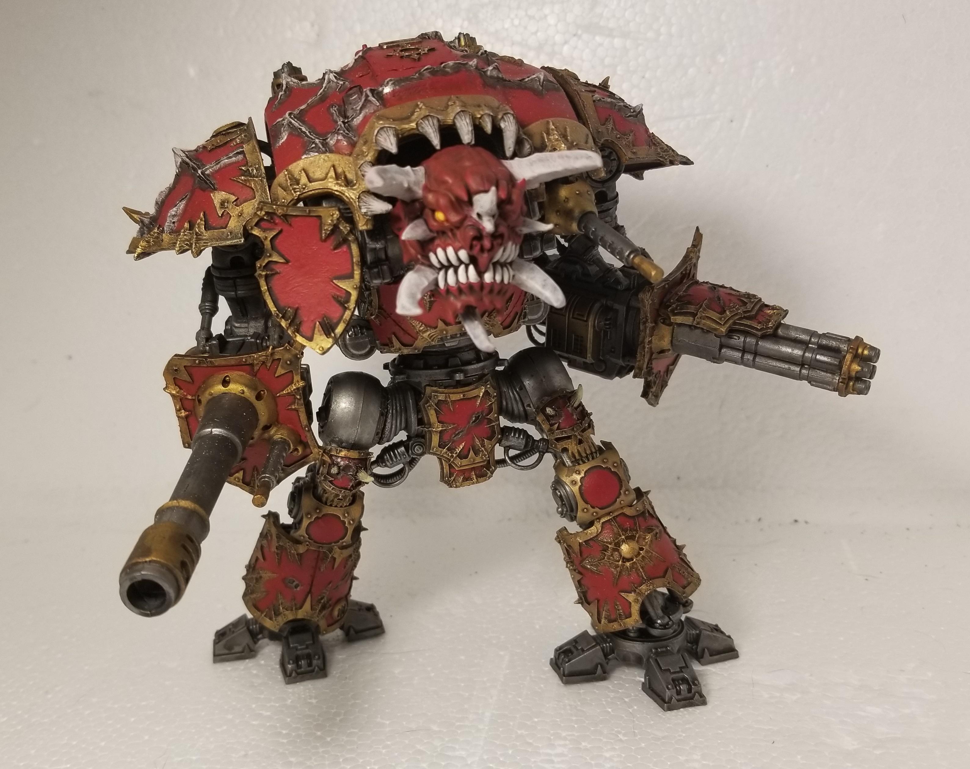 This world bearers guy is also still for sale. 