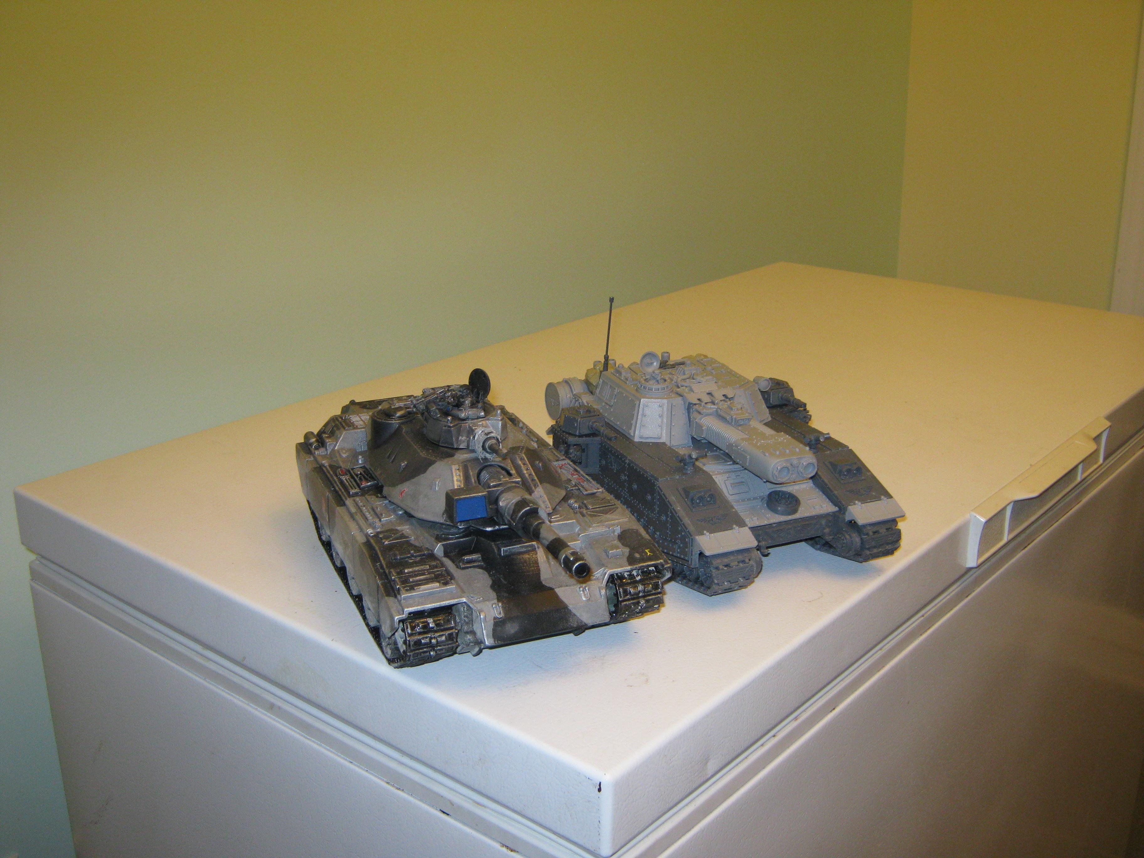 Anti-tank, Arkurian Pattern, Assault Gun, Astra Militarum, Battle Tank, Conversion, Fire Support Vehicle, Forge World, G.i. Joe, Gun Carriage, Imperial, Imperial Guard, Imperium, Imperium Of Man, Mobat, Nightblade, Ryza, Self Propelled, Stormblade, Super-heavy, Tank, Tank Destroyer, Titan Hunter, Titan Killer, Toy