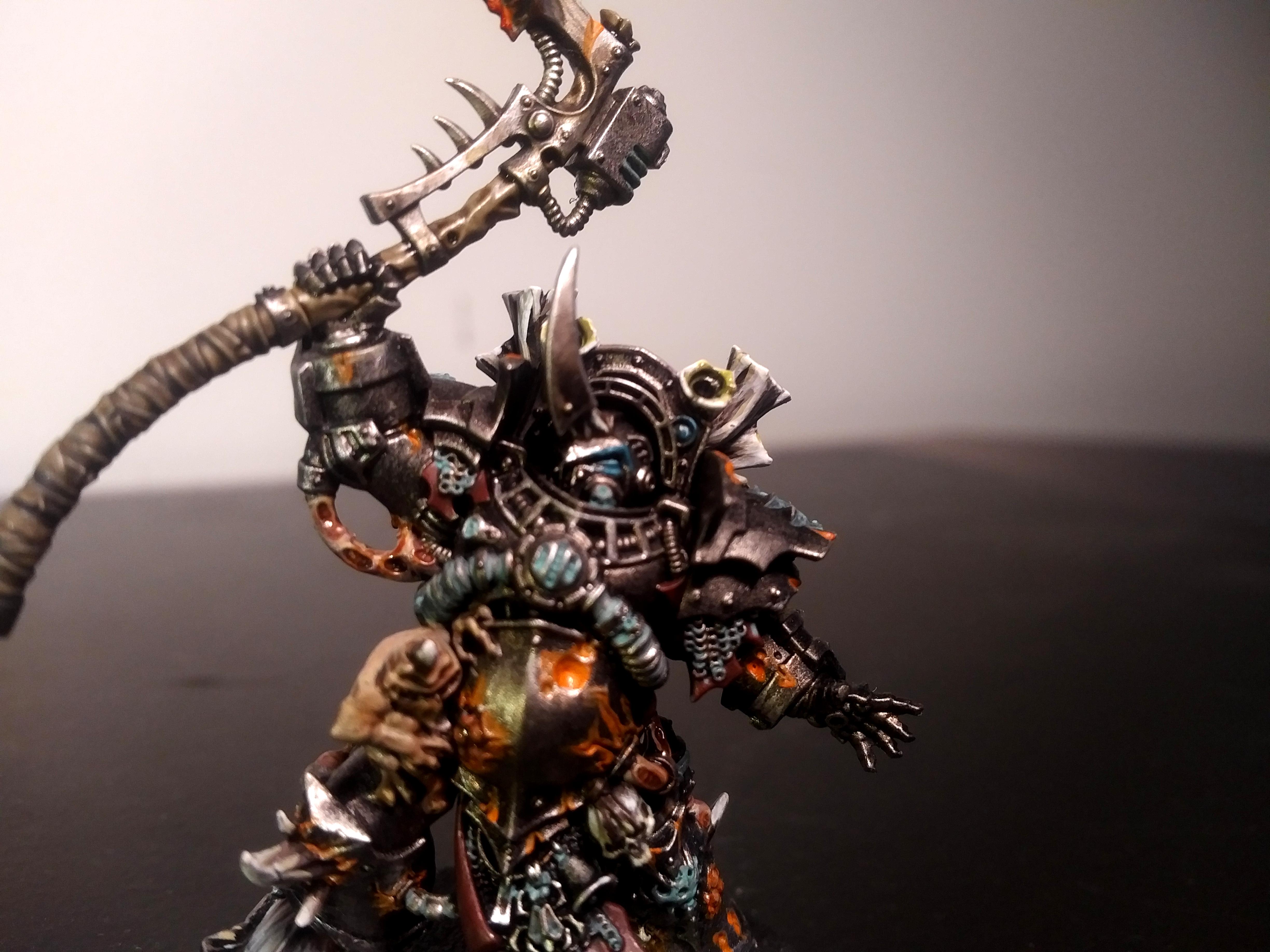 Typhus WIP 2