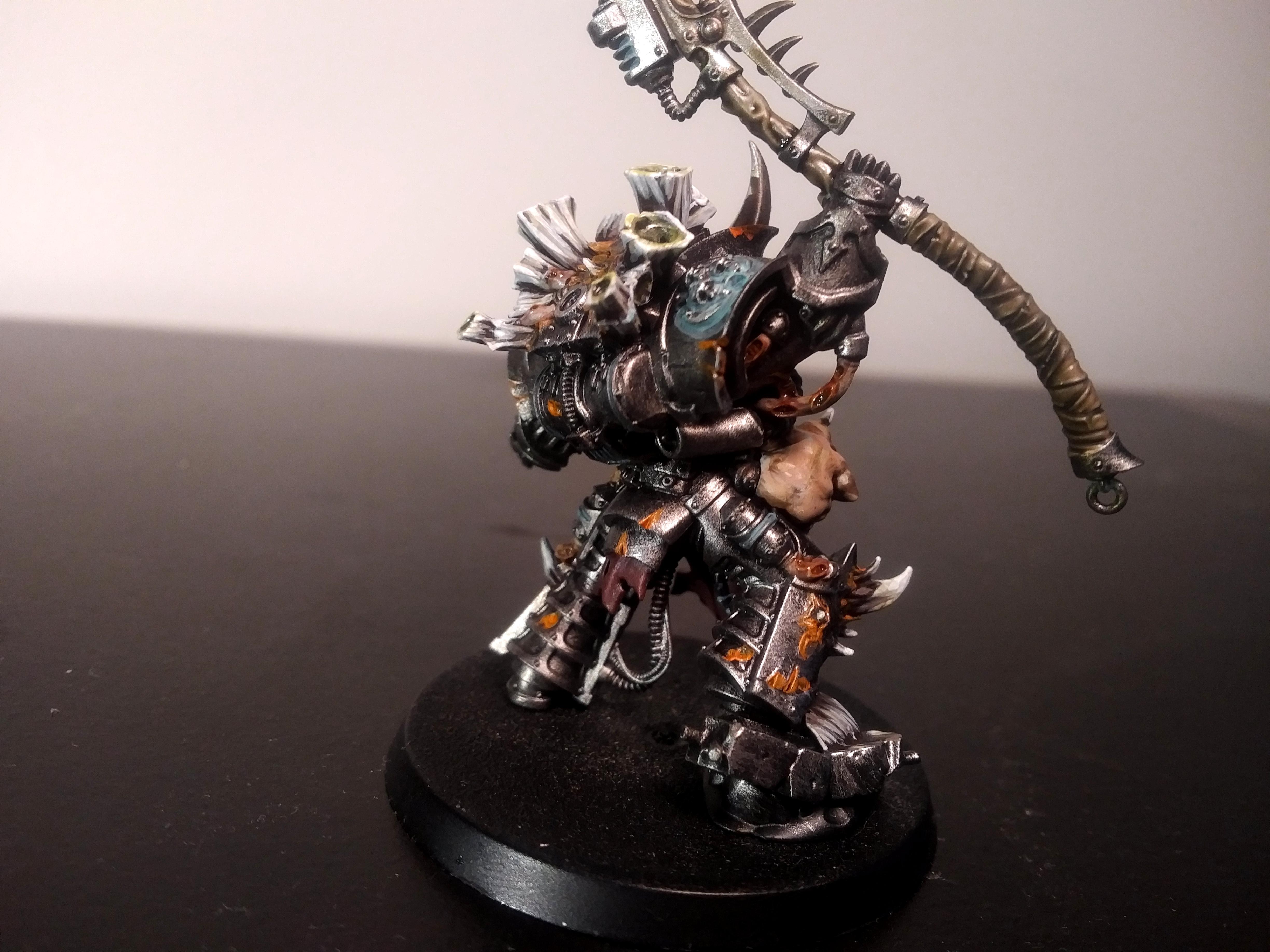 Typhus WIP 2