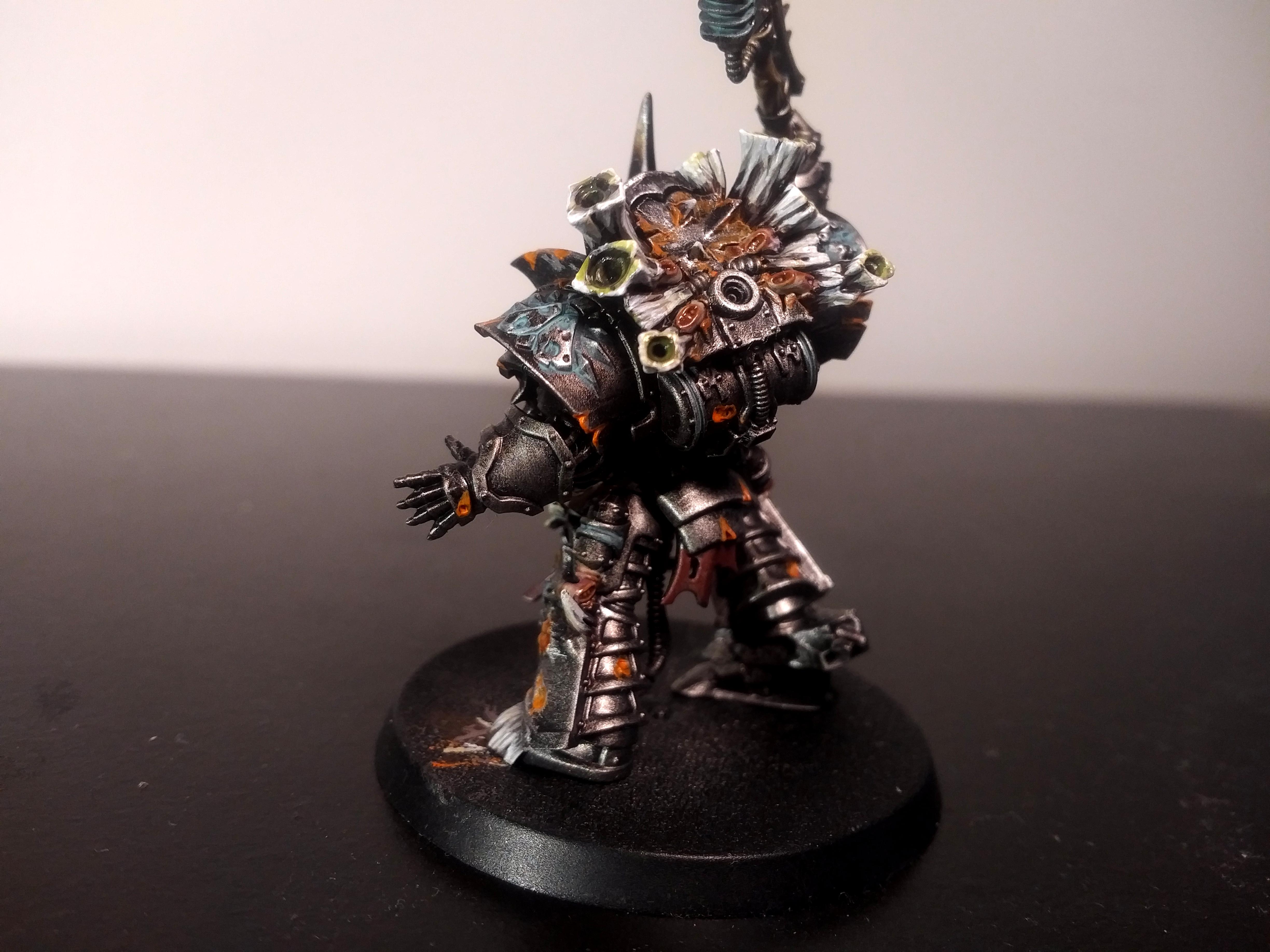 Typhus WIP 2