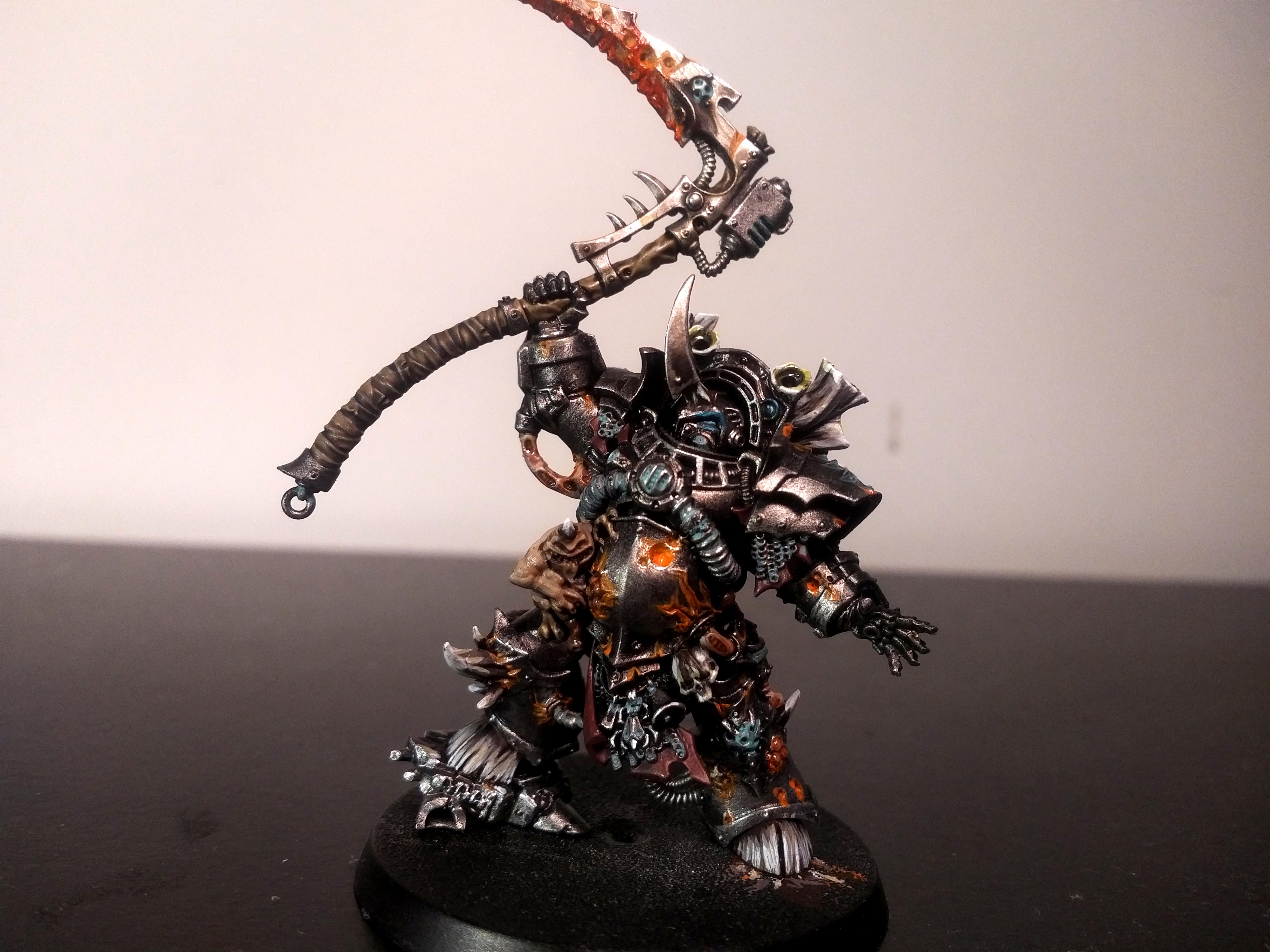 Typhus WIP 2