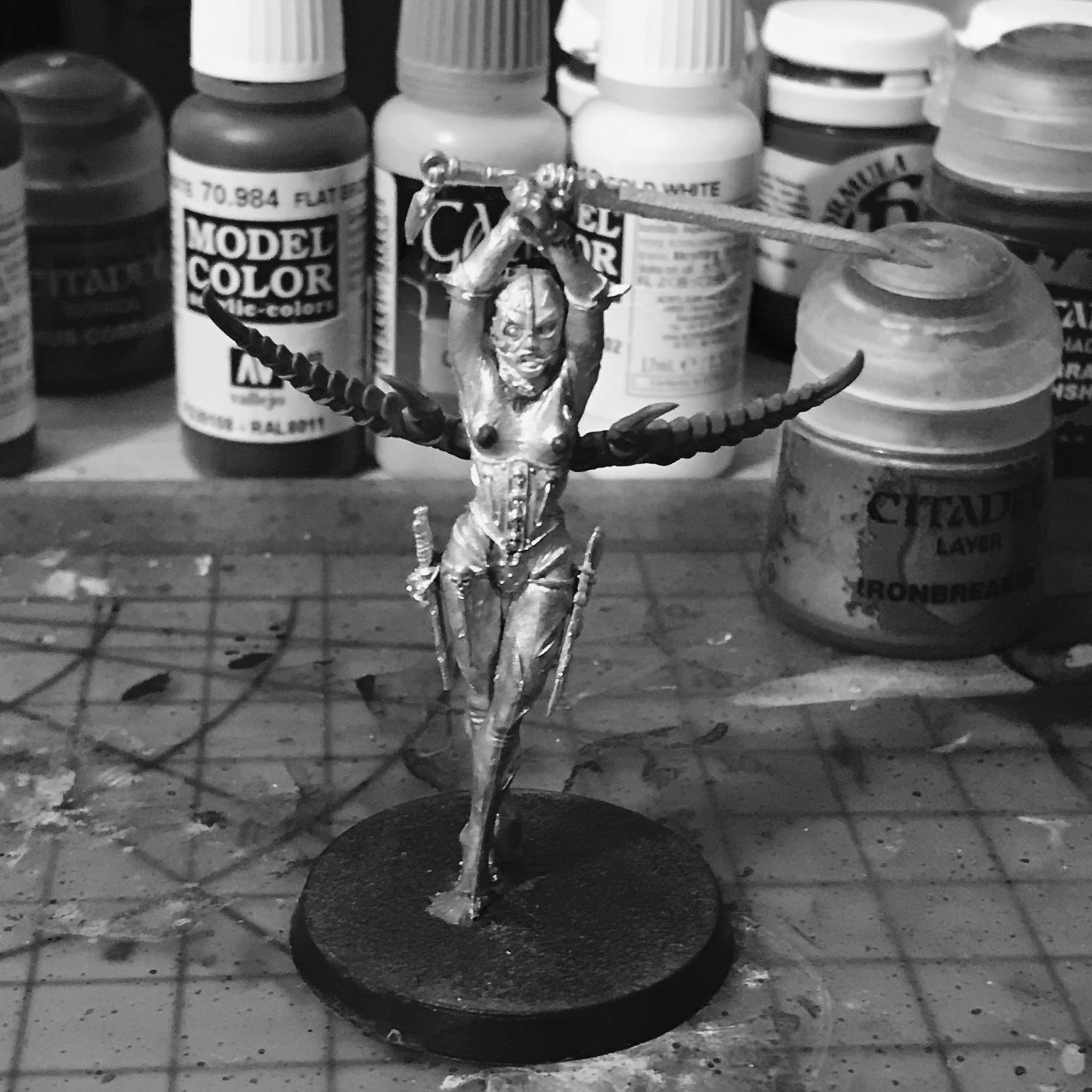 Aelves, Aos28, Battle, Chaos, Cult, Daemons, Dark, Druchii, Elves, God, Gods, Greater, Keeper, Of, Pleasure, Possessed, Prince, Rising, Secrets, Slaanesh, Summoned, Sun, The, Warhammer Fantasy